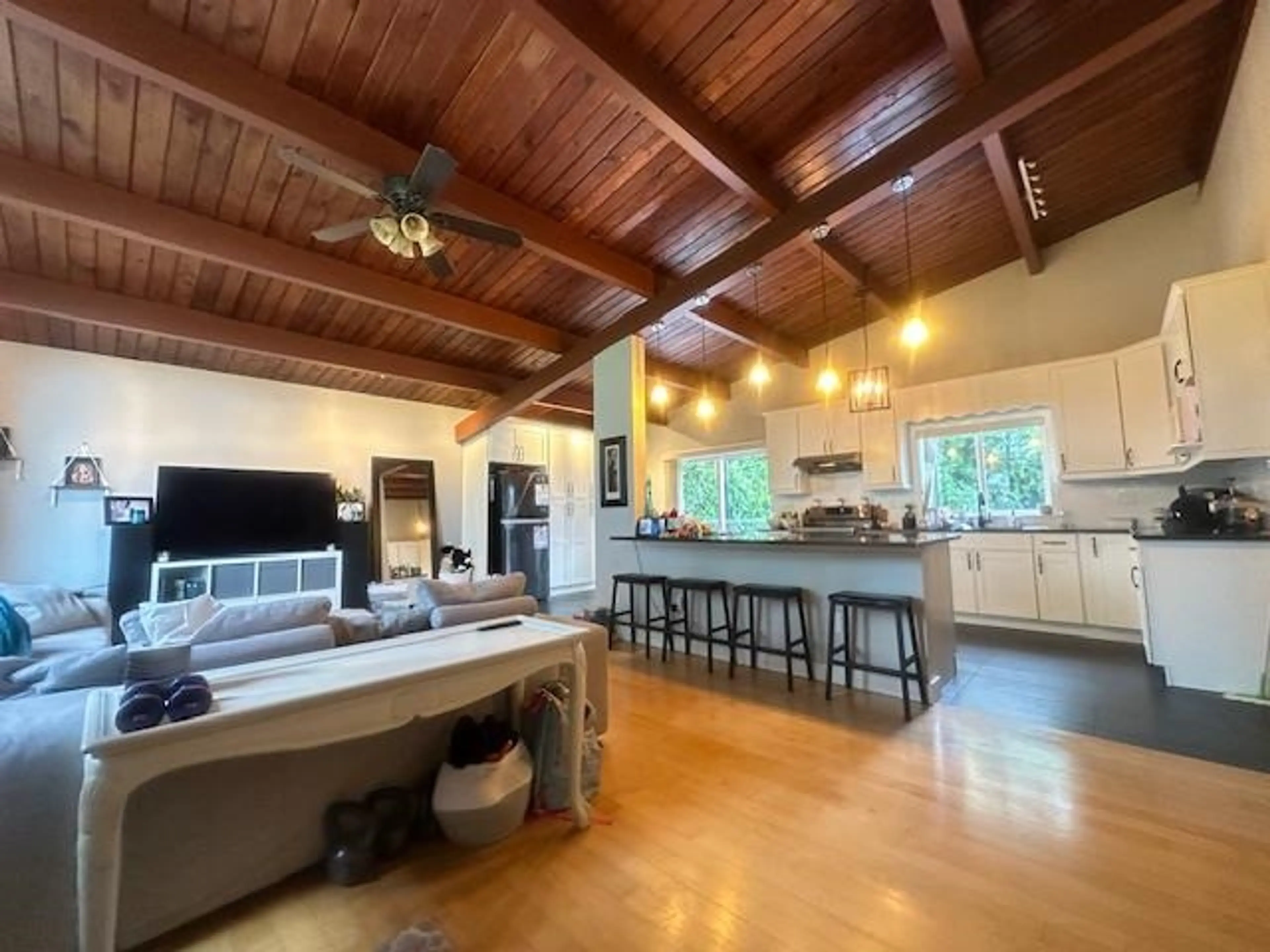 Property at 3091 LAZY A STREET, Coquitlam, BC