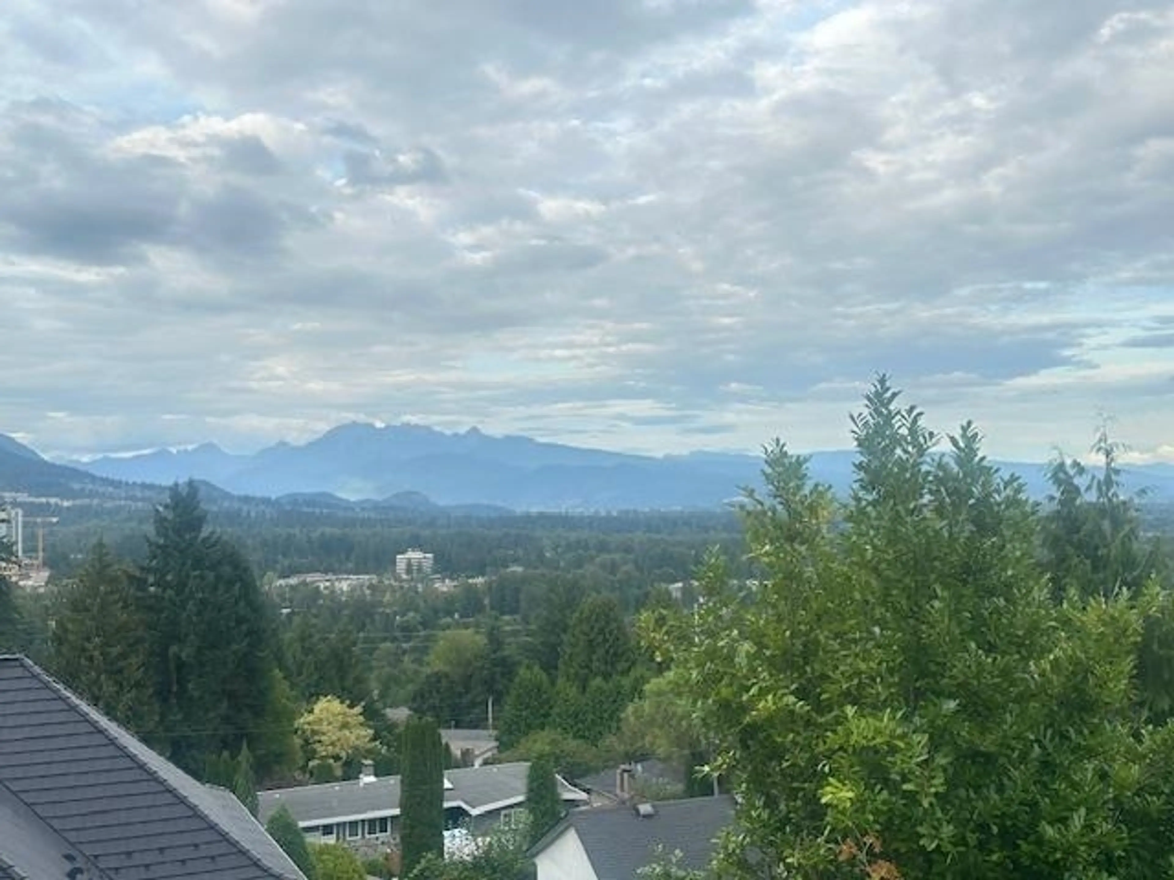 Property at 3091 LAZY A STREET, Coquitlam, BC