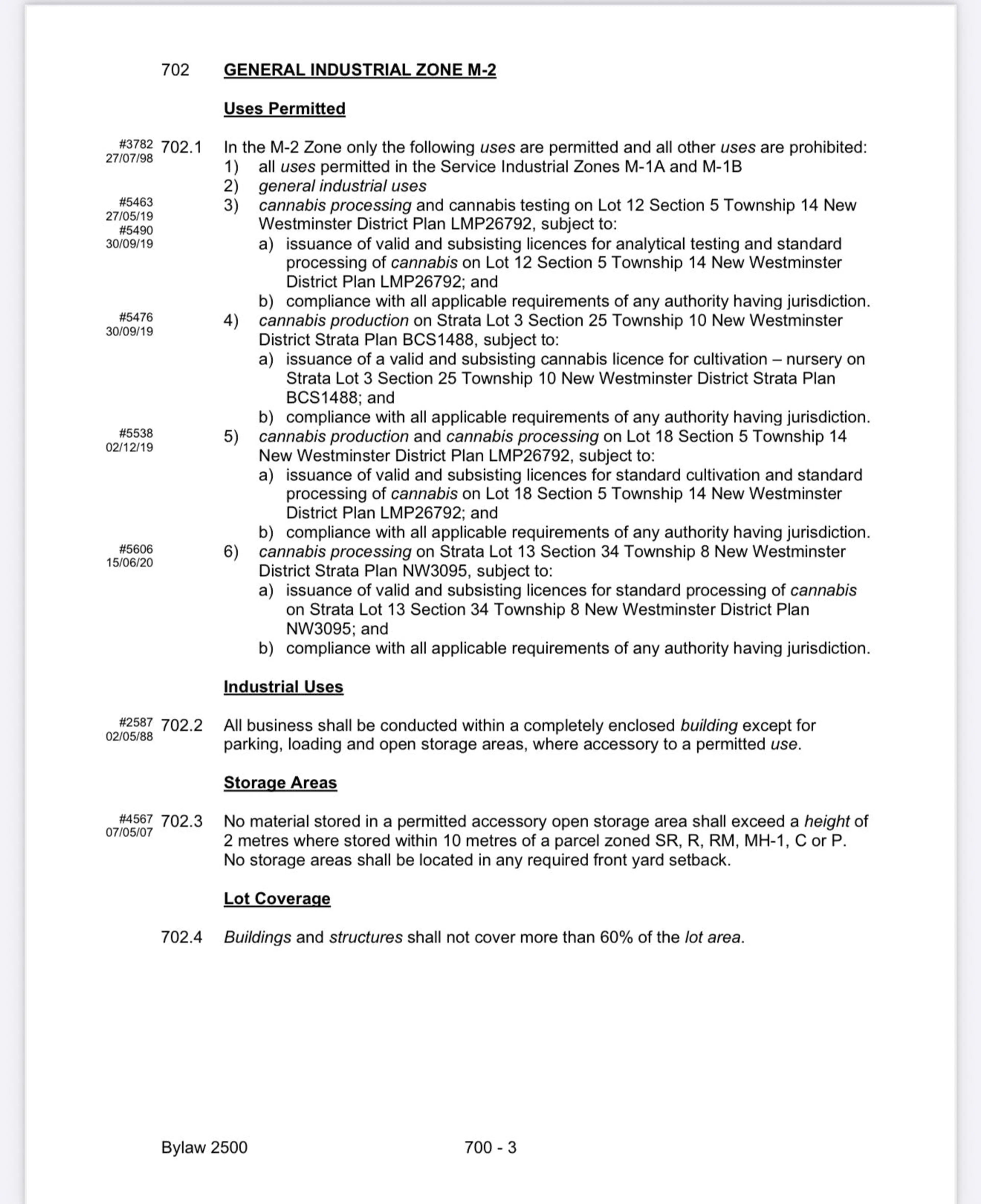 Property at 26388 30A AVENUE, Langley, BC