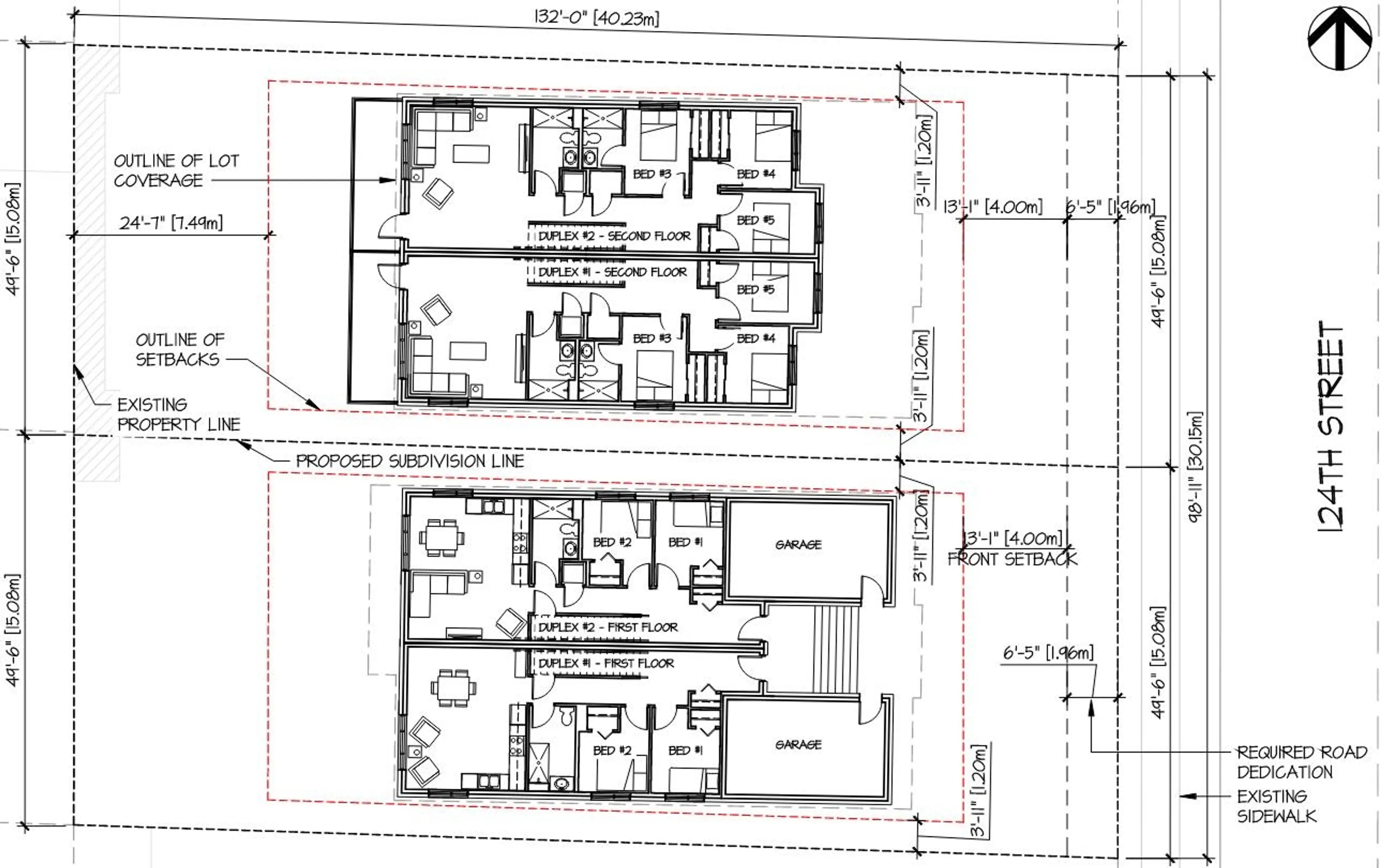 Property at 7929 124 STREET, Surrey, BC