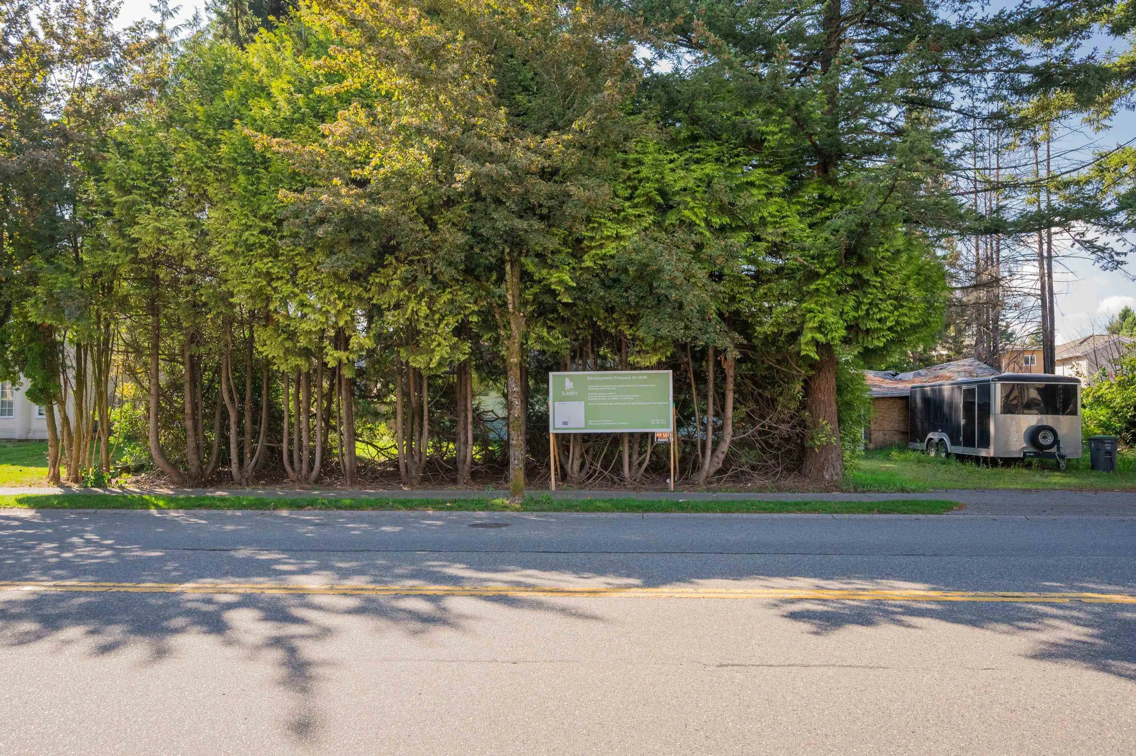 Property at 7929 124 STREET, Surrey, BC