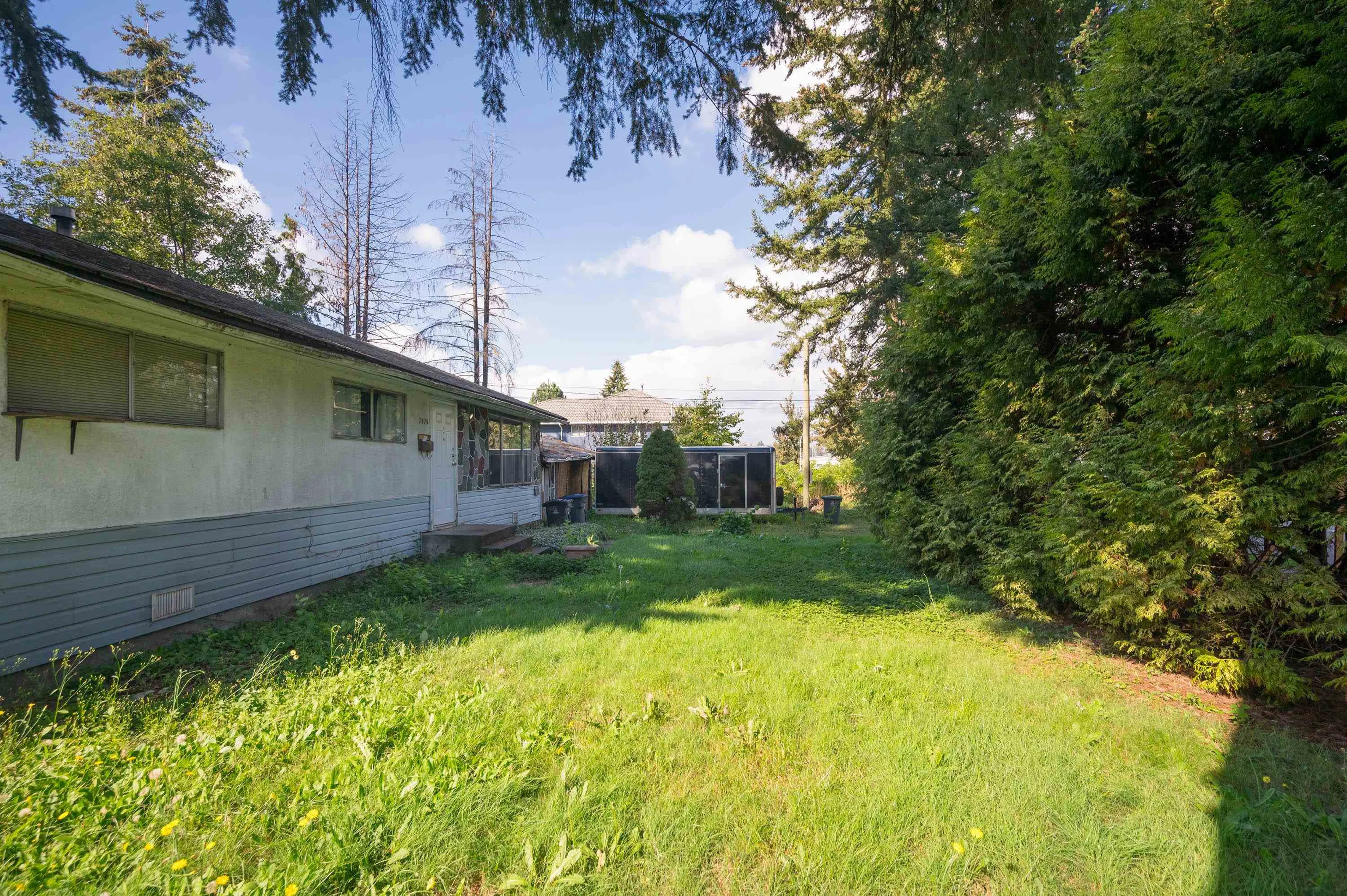 Property at 7929 124 STREET, Surrey, BC