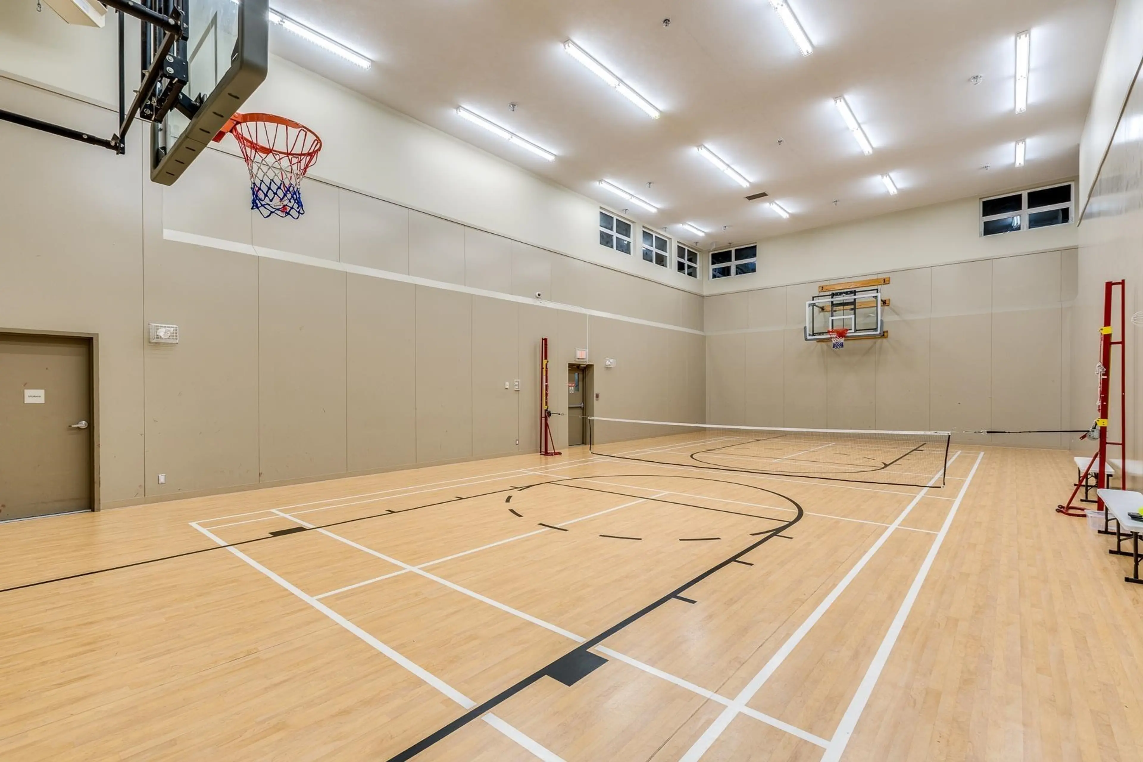 Property at #606 3093 WINDSOR GATE, Coquitlam, BC