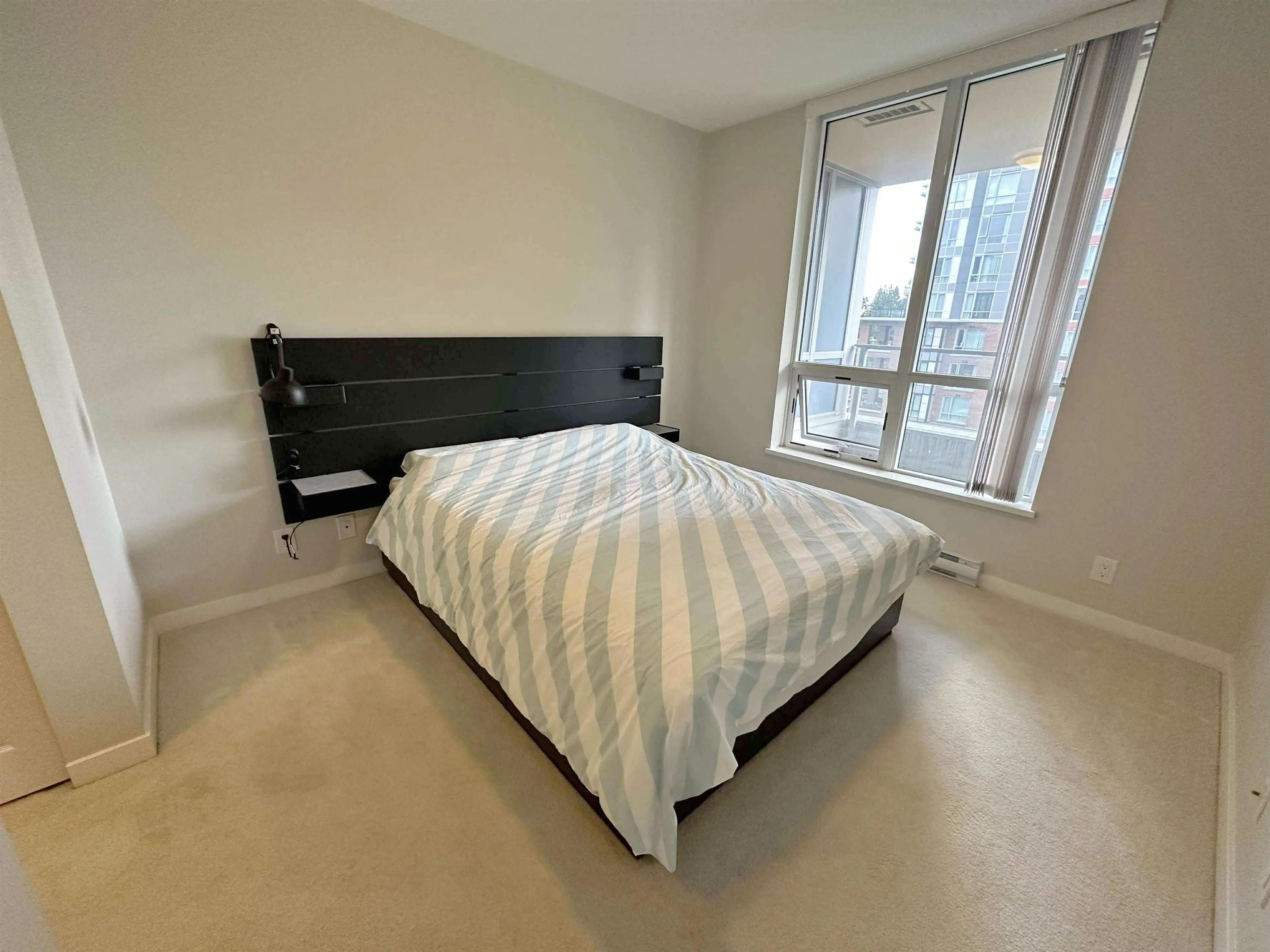 Property at #606 3093 WINDSOR GATE, Coquitlam, BC