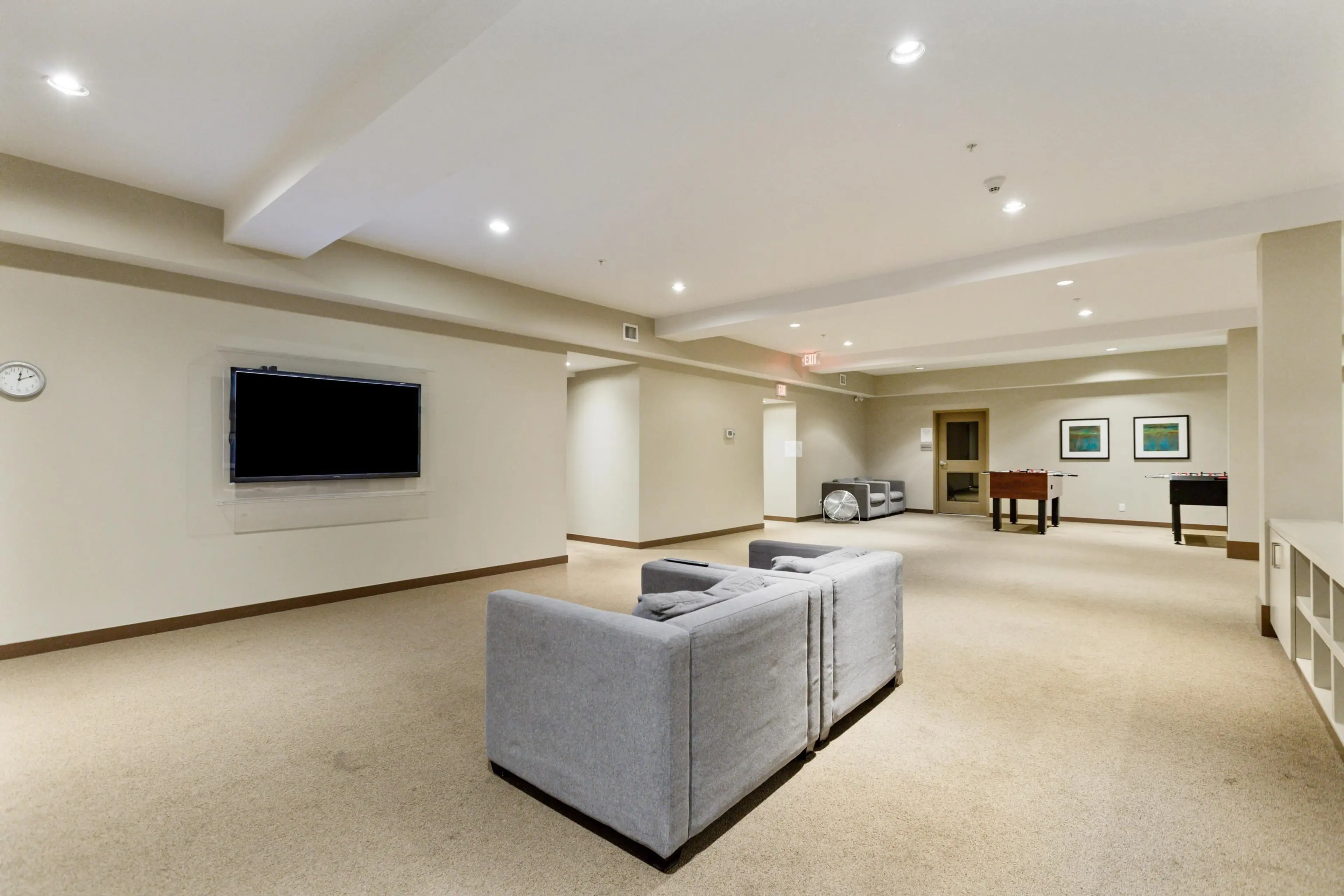 Property at #606 3093 WINDSOR GATE, Coquitlam, BC