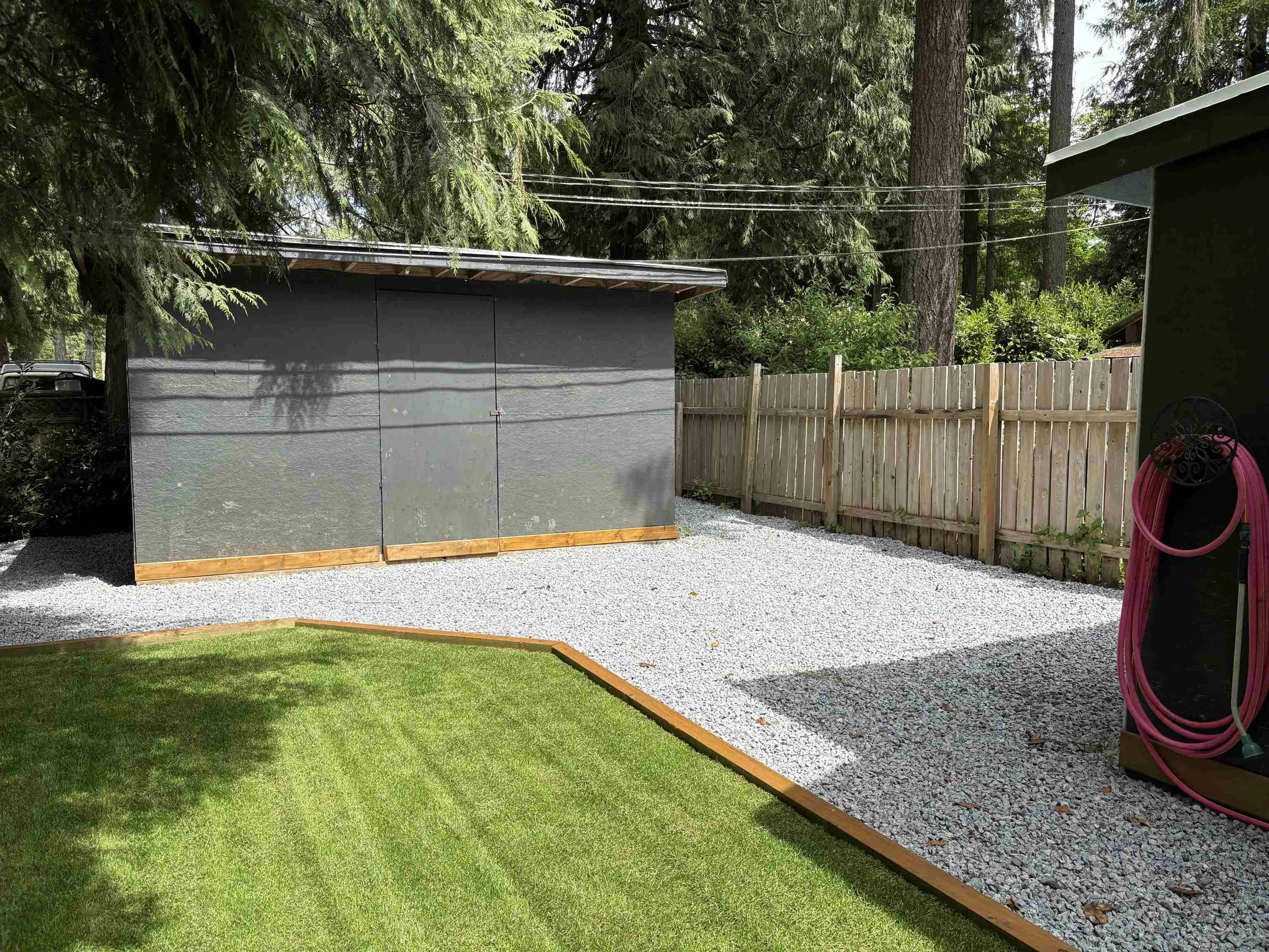 Property at #33 23325 CALVIN CRESCENT, Maple Ridge, BC