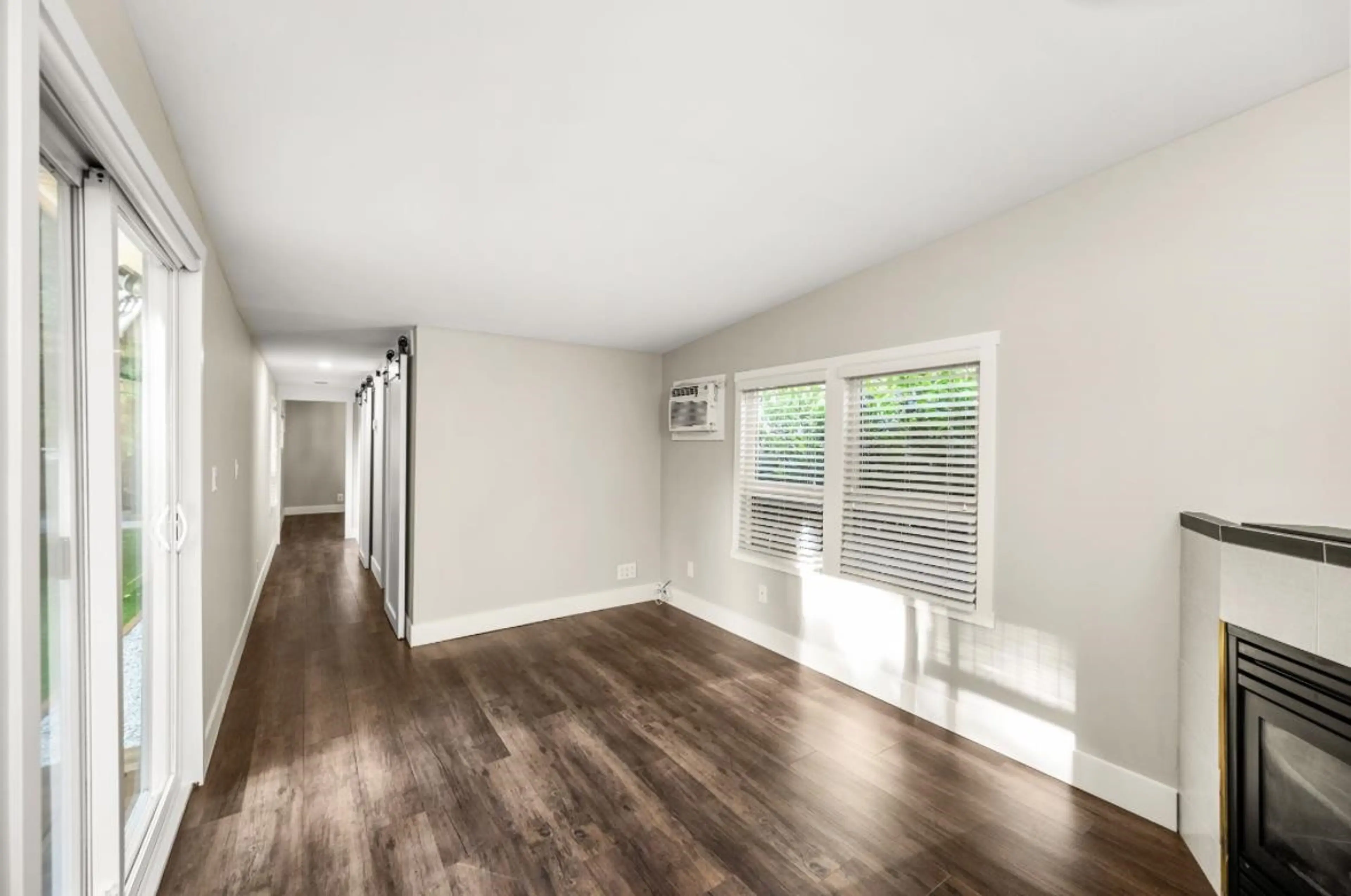 Property at #33 23325 CALVIN CRESCENT, Maple Ridge, BC