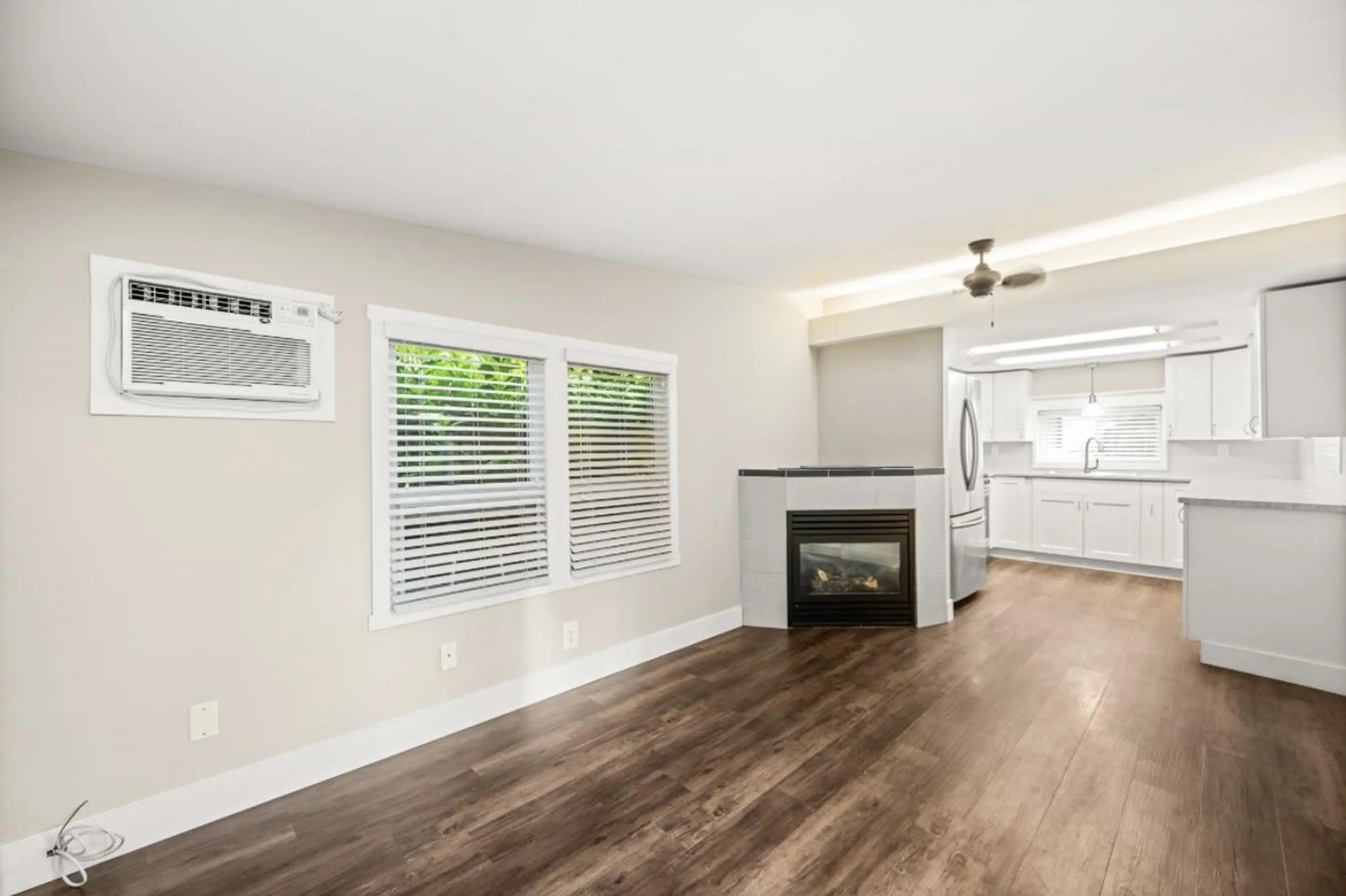 Property at #33 23325 CALVIN CRESCENT, Maple Ridge, BC