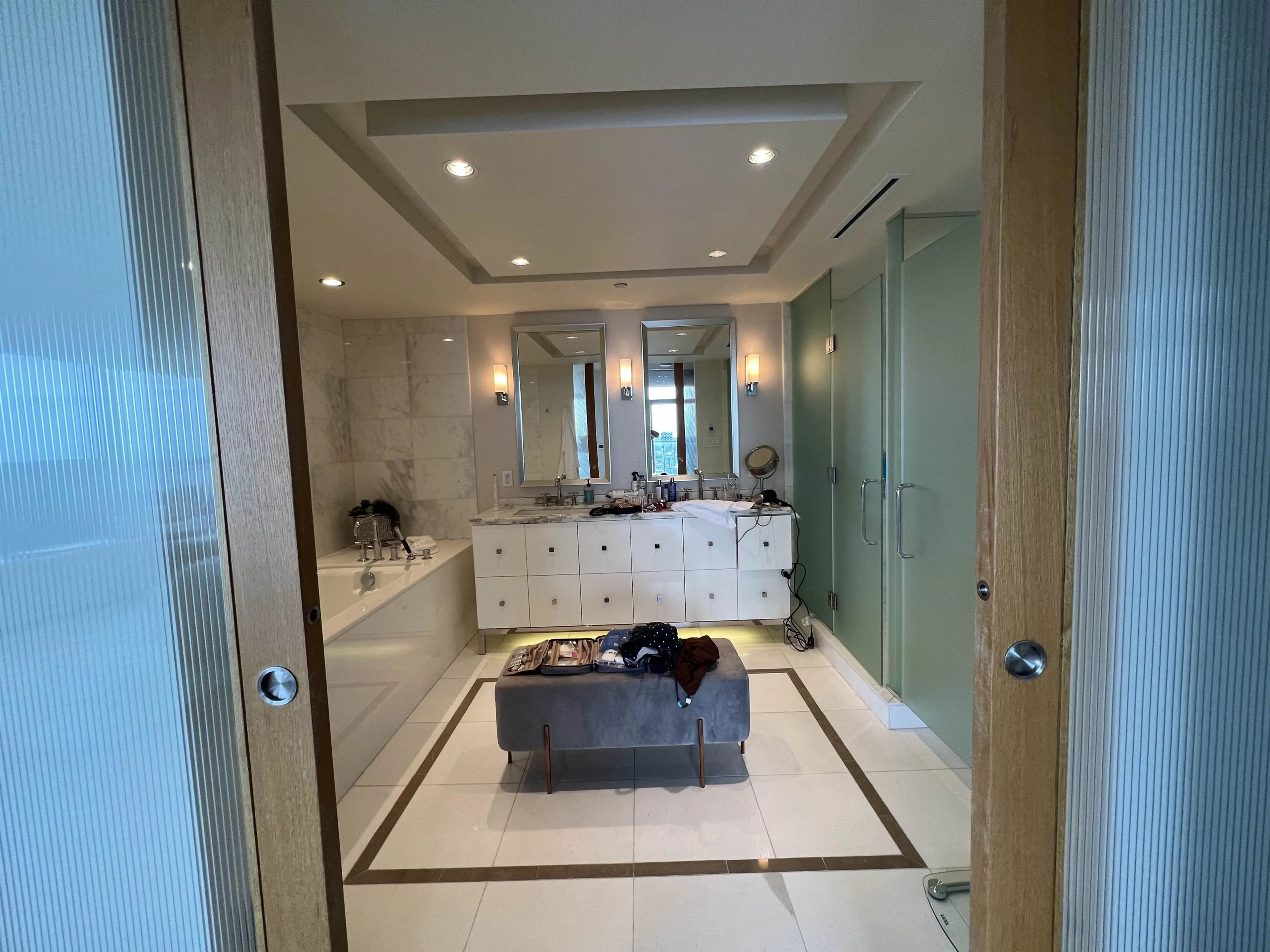 Property at #4601 667 HOWE STREET, Vancouver, BC