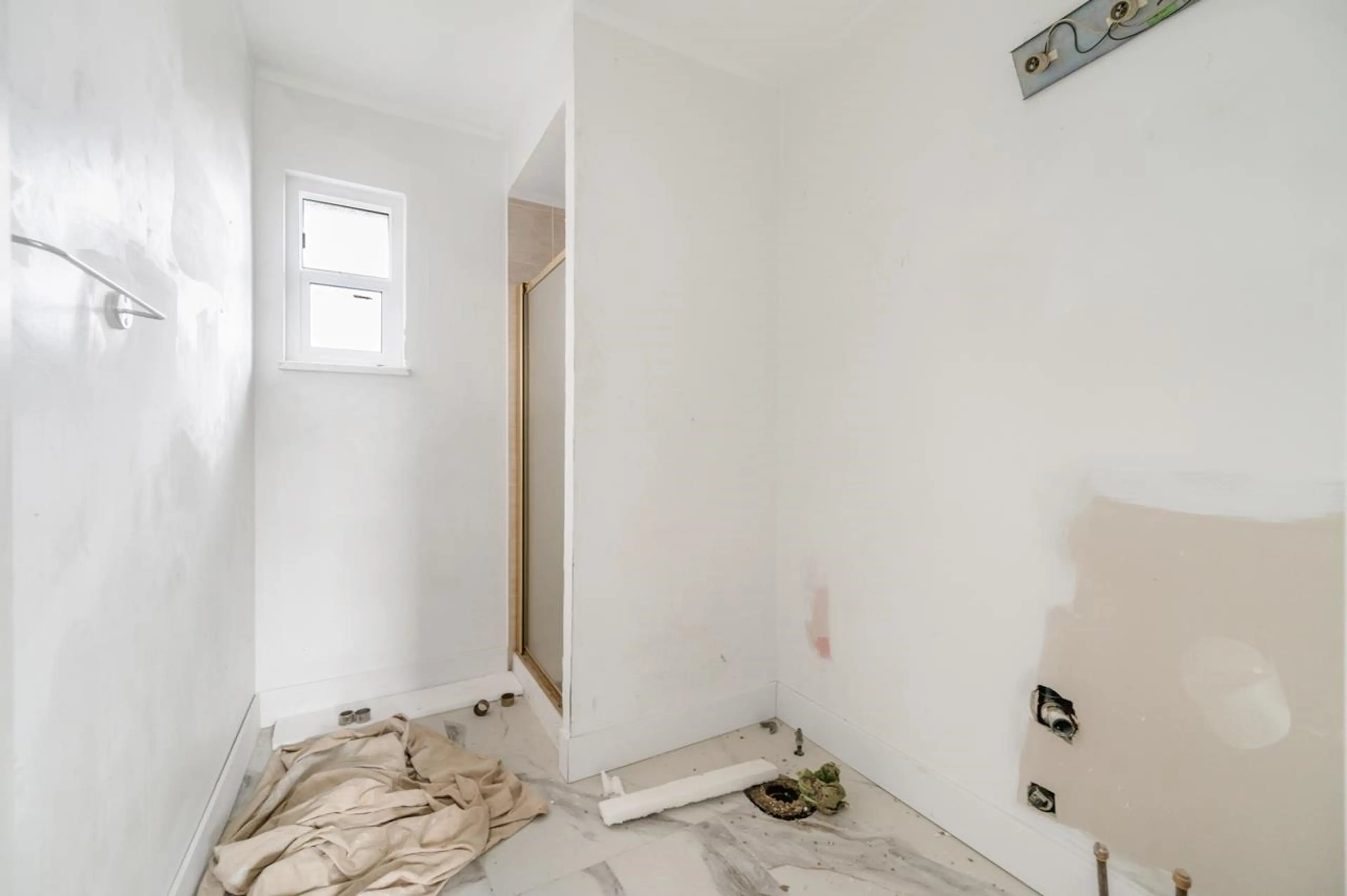 Property at 15128 96 AVENUE, Surrey, BC