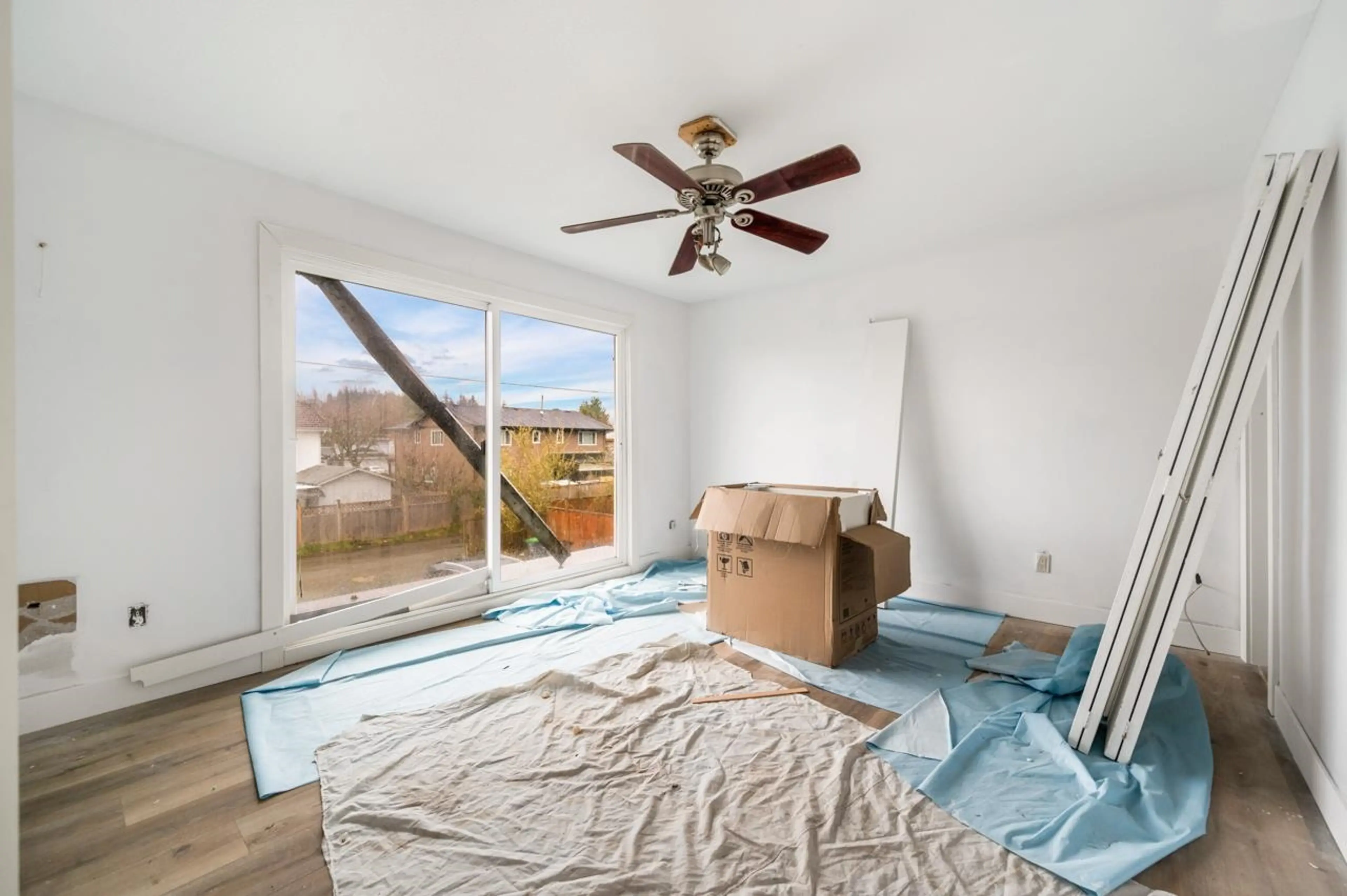 Property at 15128 96 AVENUE, Surrey, BC