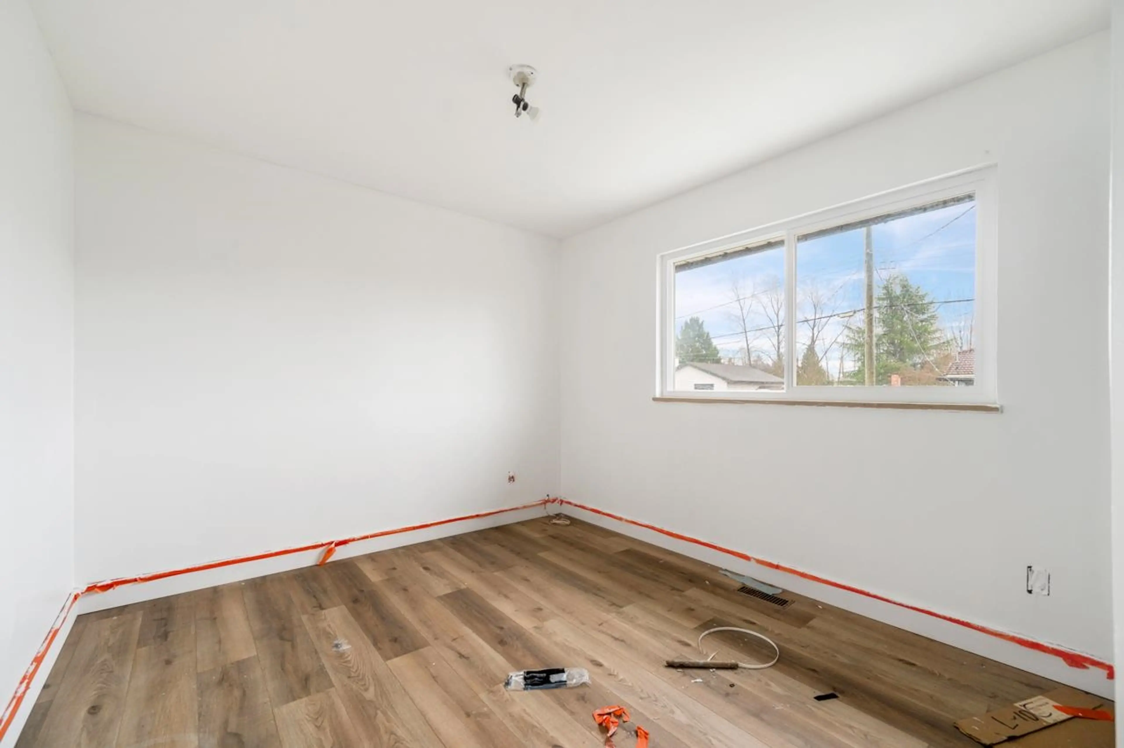 Property at 15128 96 AVENUE, Surrey, BC