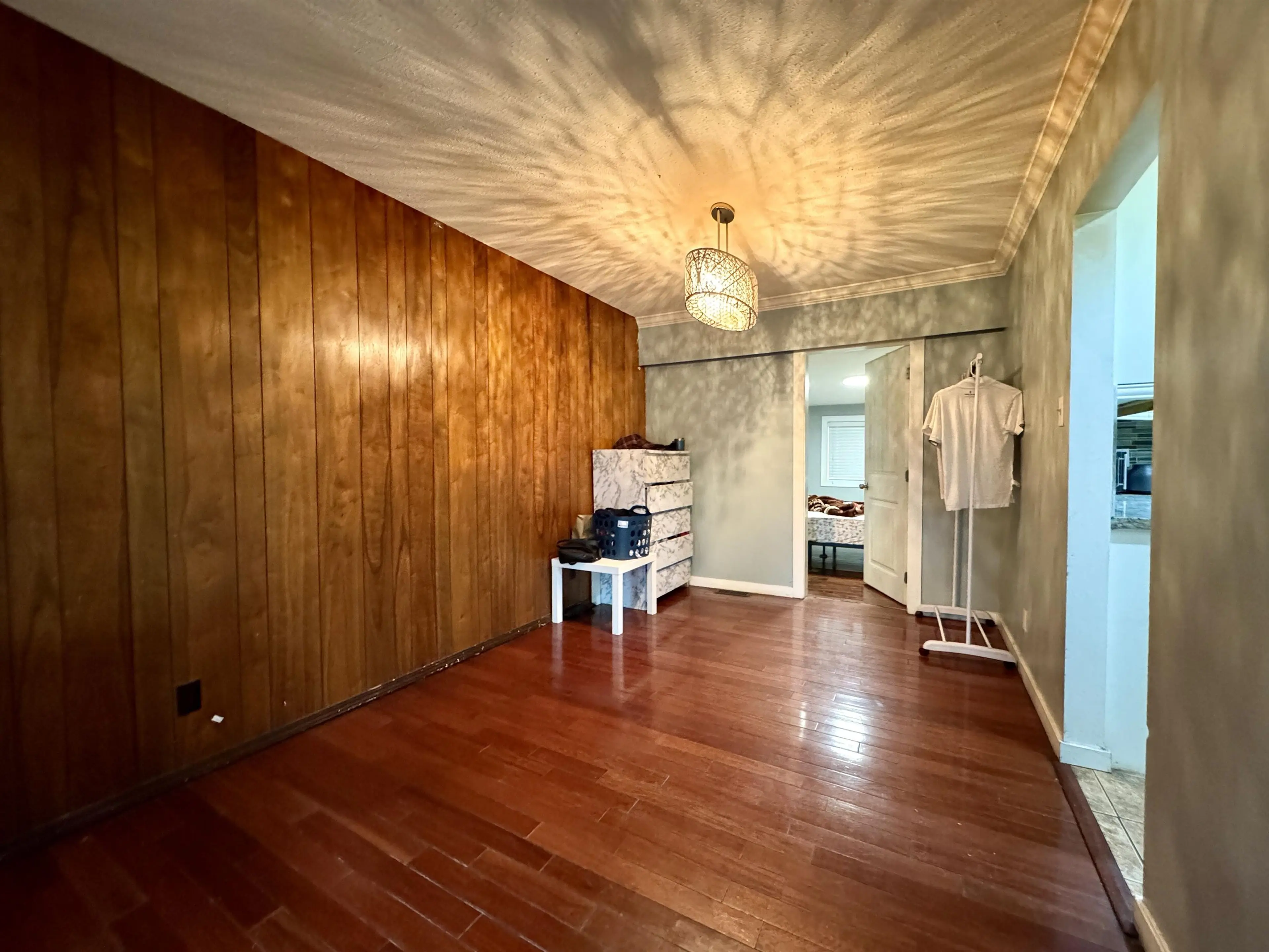 Property at 9525 125A STREET, Surrey, BC