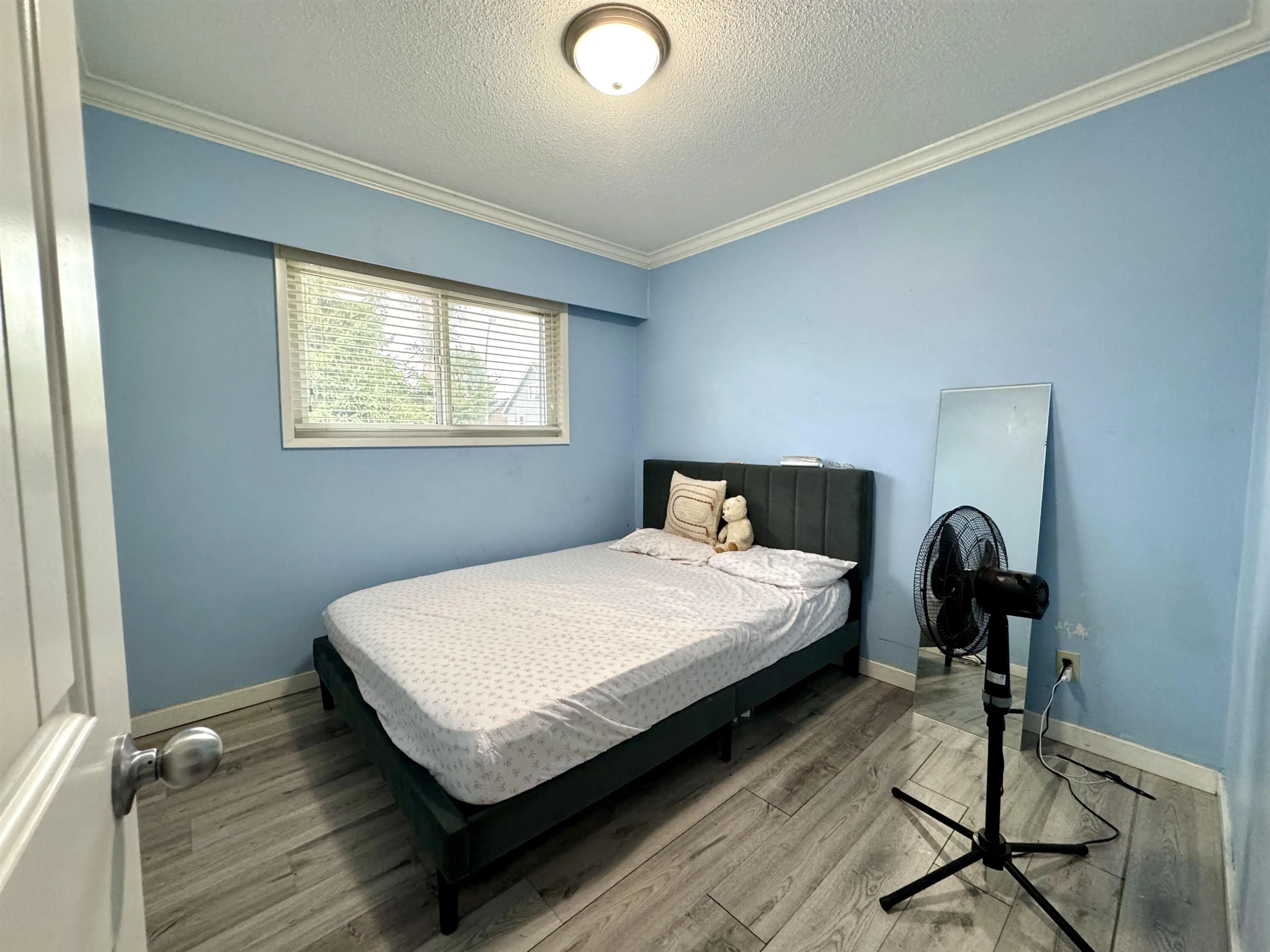 Property at 9525 125A STREET, Surrey, BC