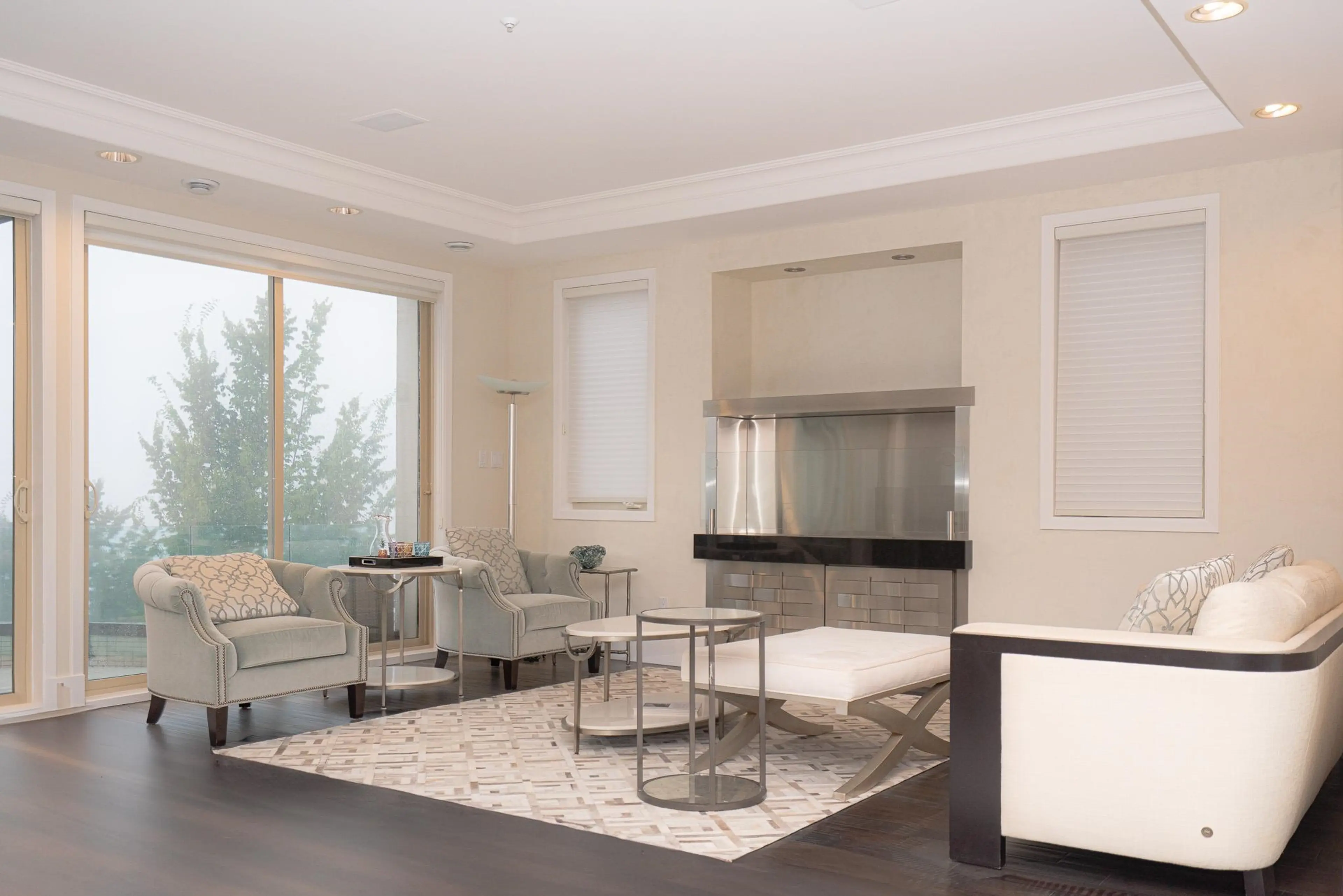 Property at 1526 CHIPPENDALE COURT, West Vancouver, BC