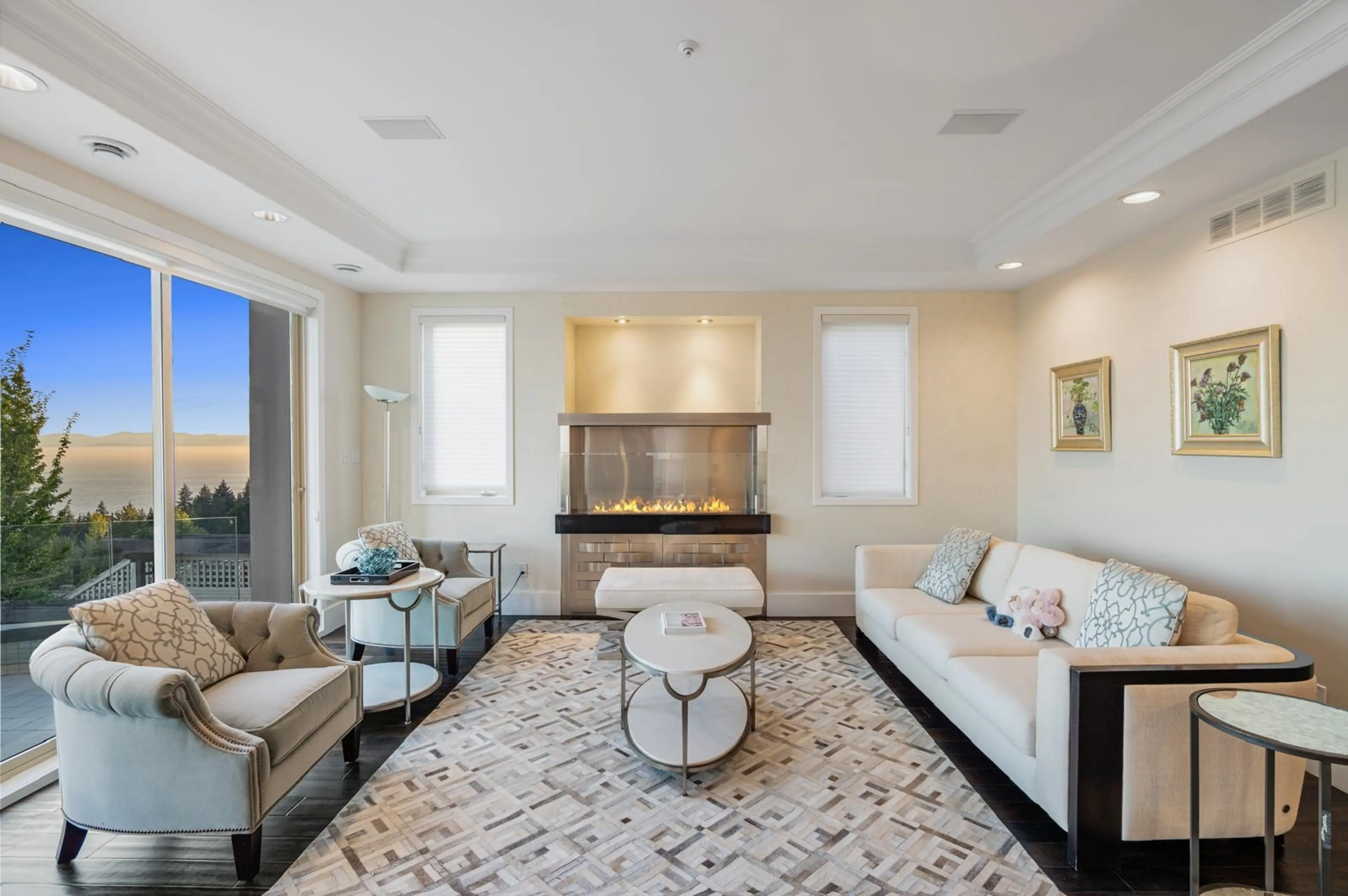 Property at 1526 CHIPPENDALE COURT, West Vancouver, BC