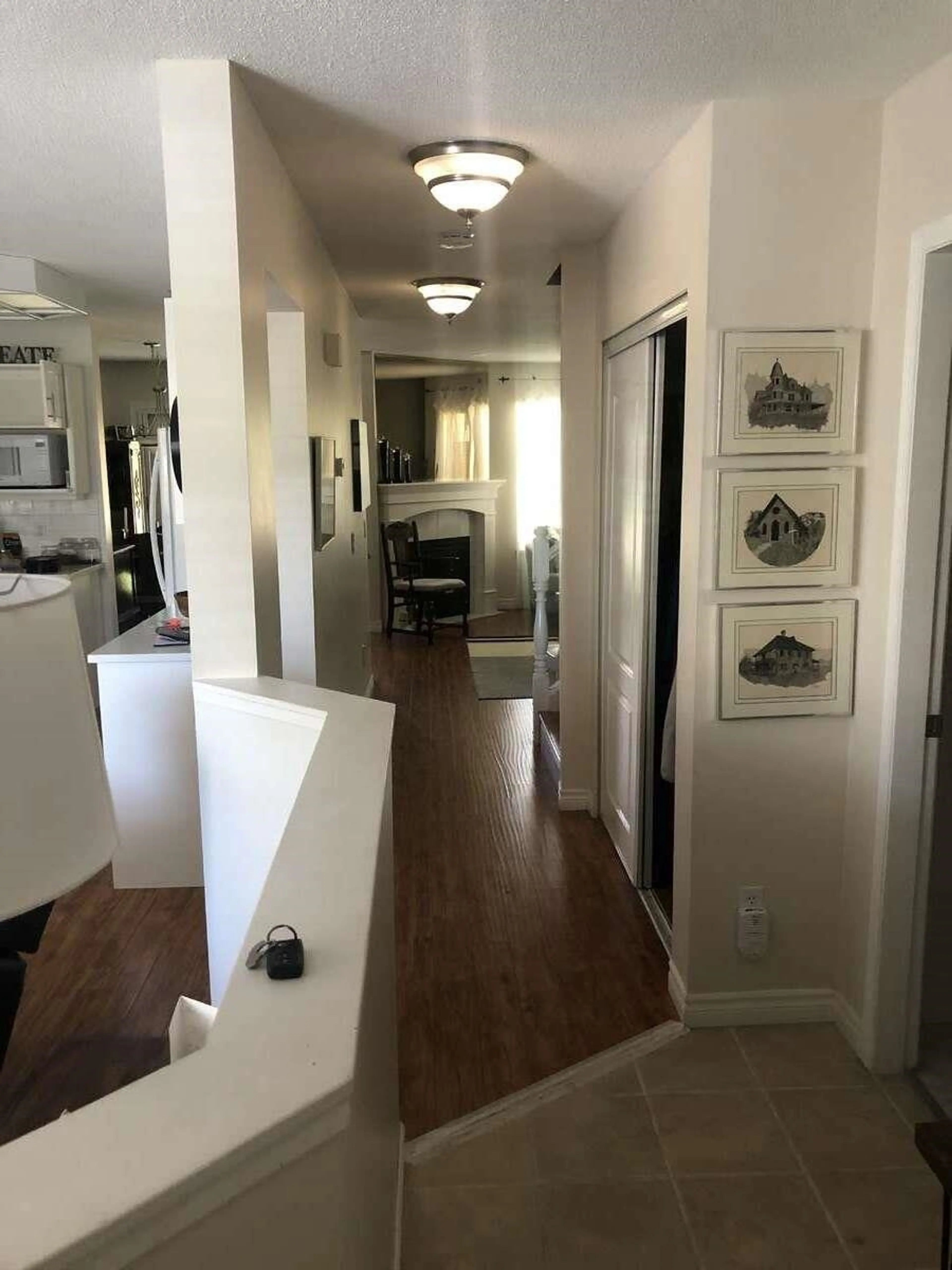 Property at #9 21928 48 AVENUE, Langley, BC