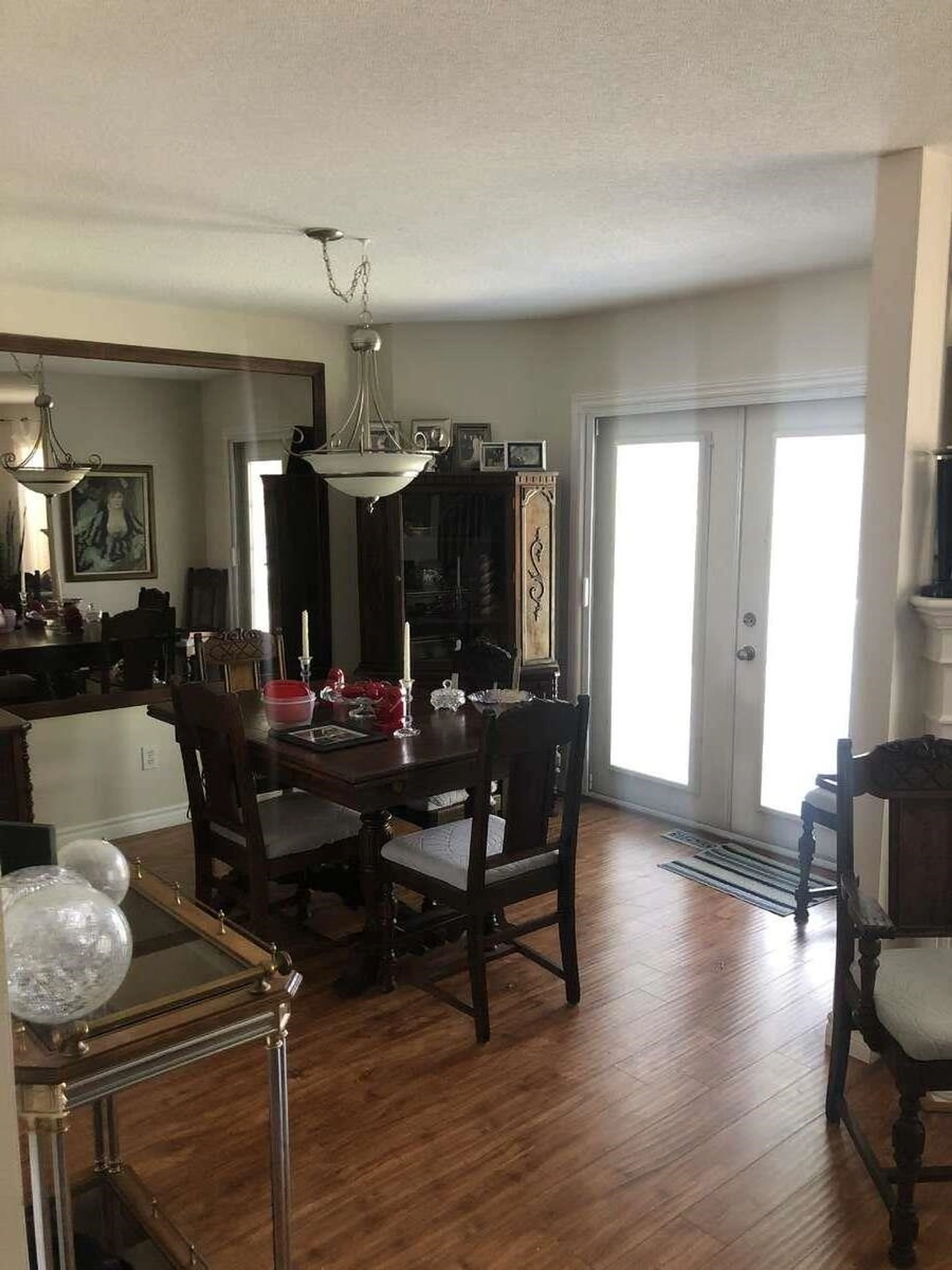 Property at #9 21928 48 AVENUE, Langley, BC