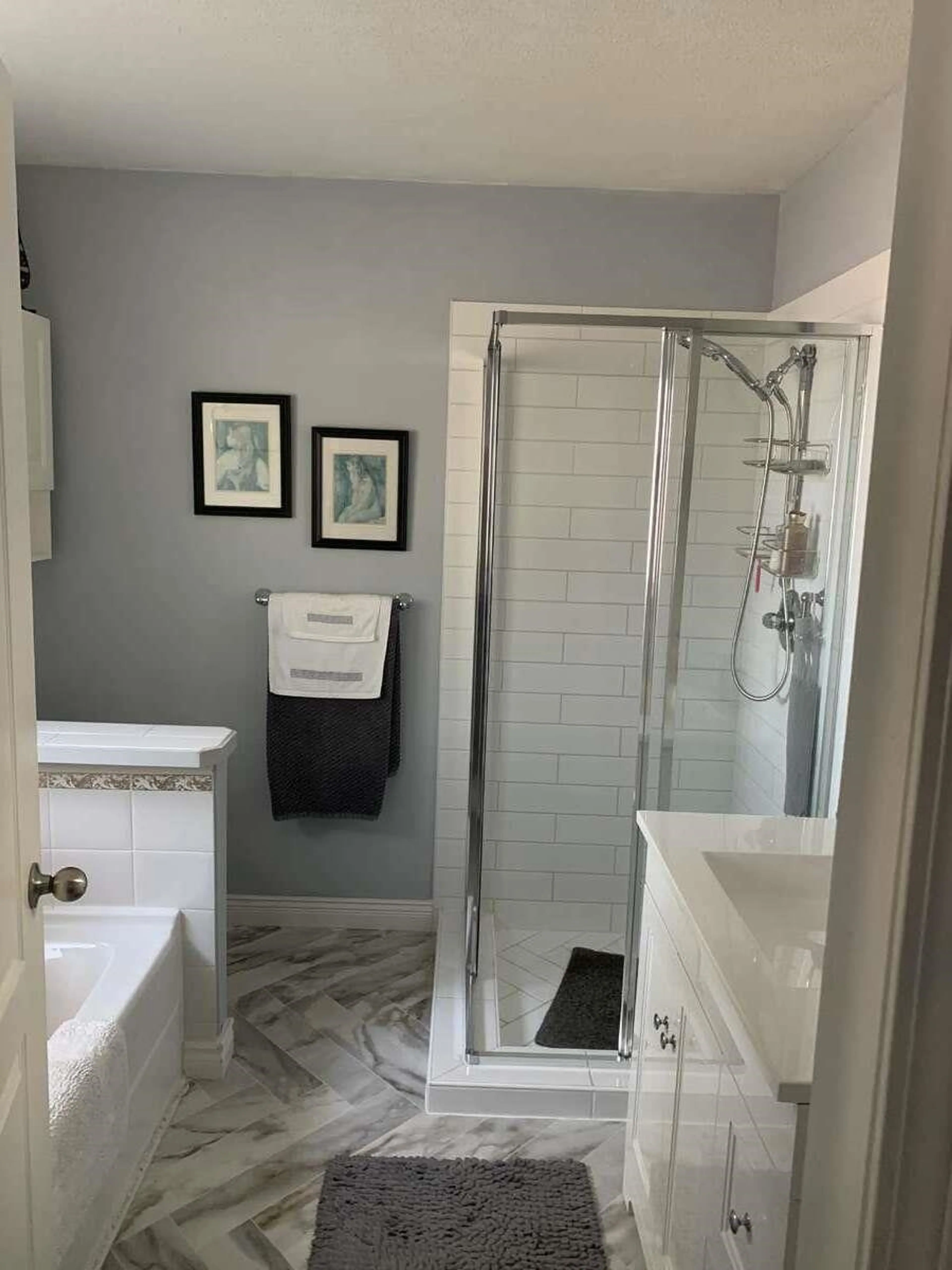 Property at #9 21928 48 AVENUE, Langley, BC