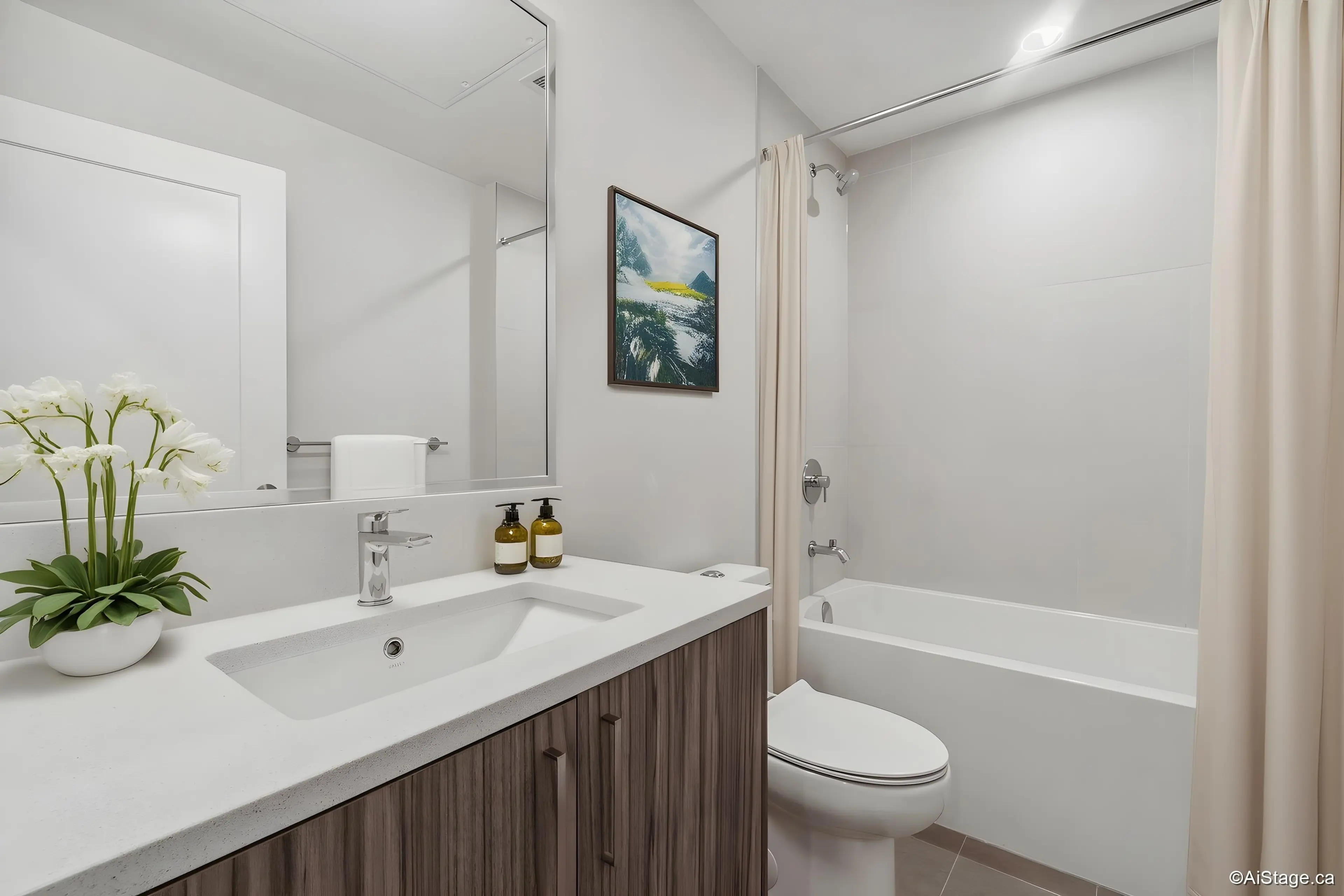 Property at #303 5535 HASTINGS STREET, Burnaby, BC