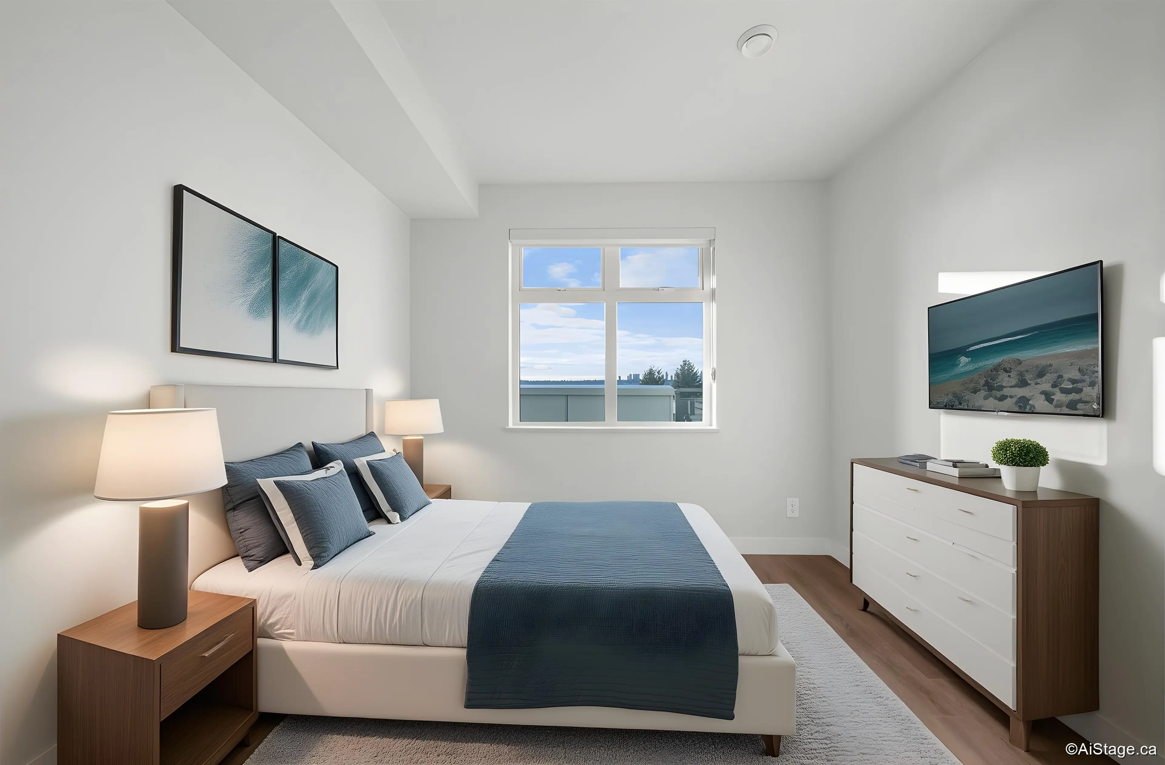 Property at #303 5535 HASTINGS STREET, Burnaby, BC