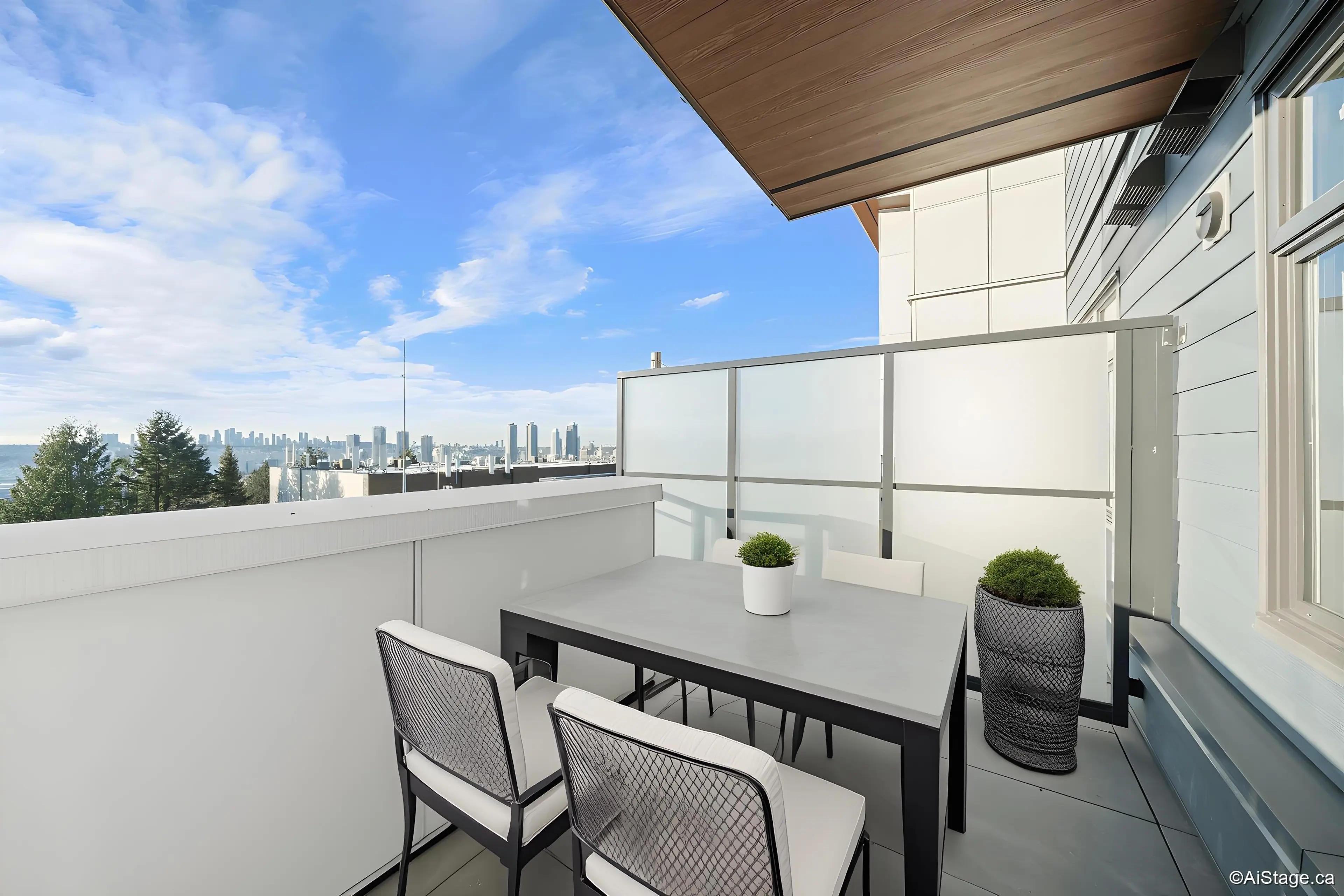 Property at #303 5535 HASTINGS STREET, Burnaby, BC