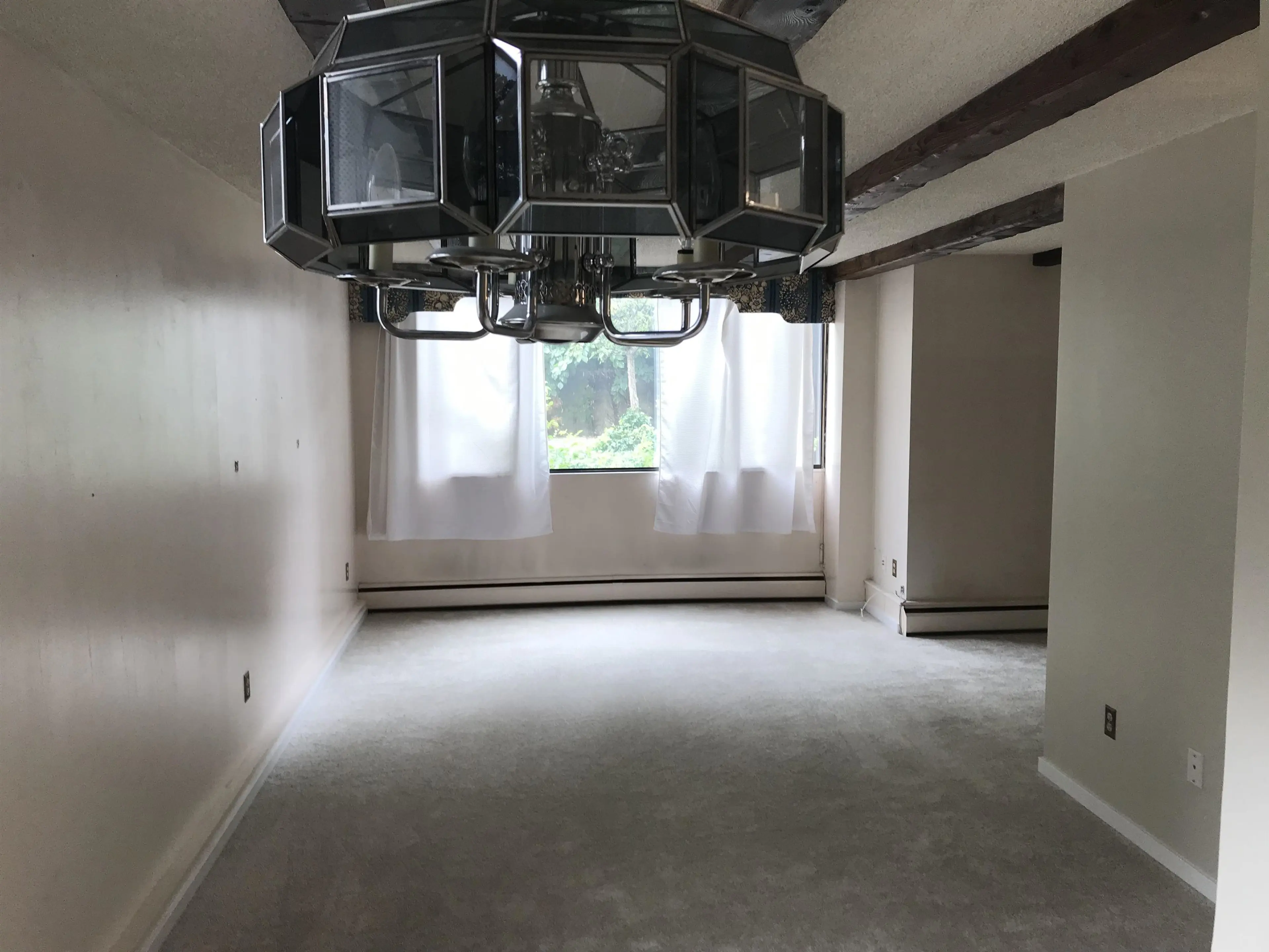 Property at #104 620 SEVENTH AVENUE, New Westminster, BC