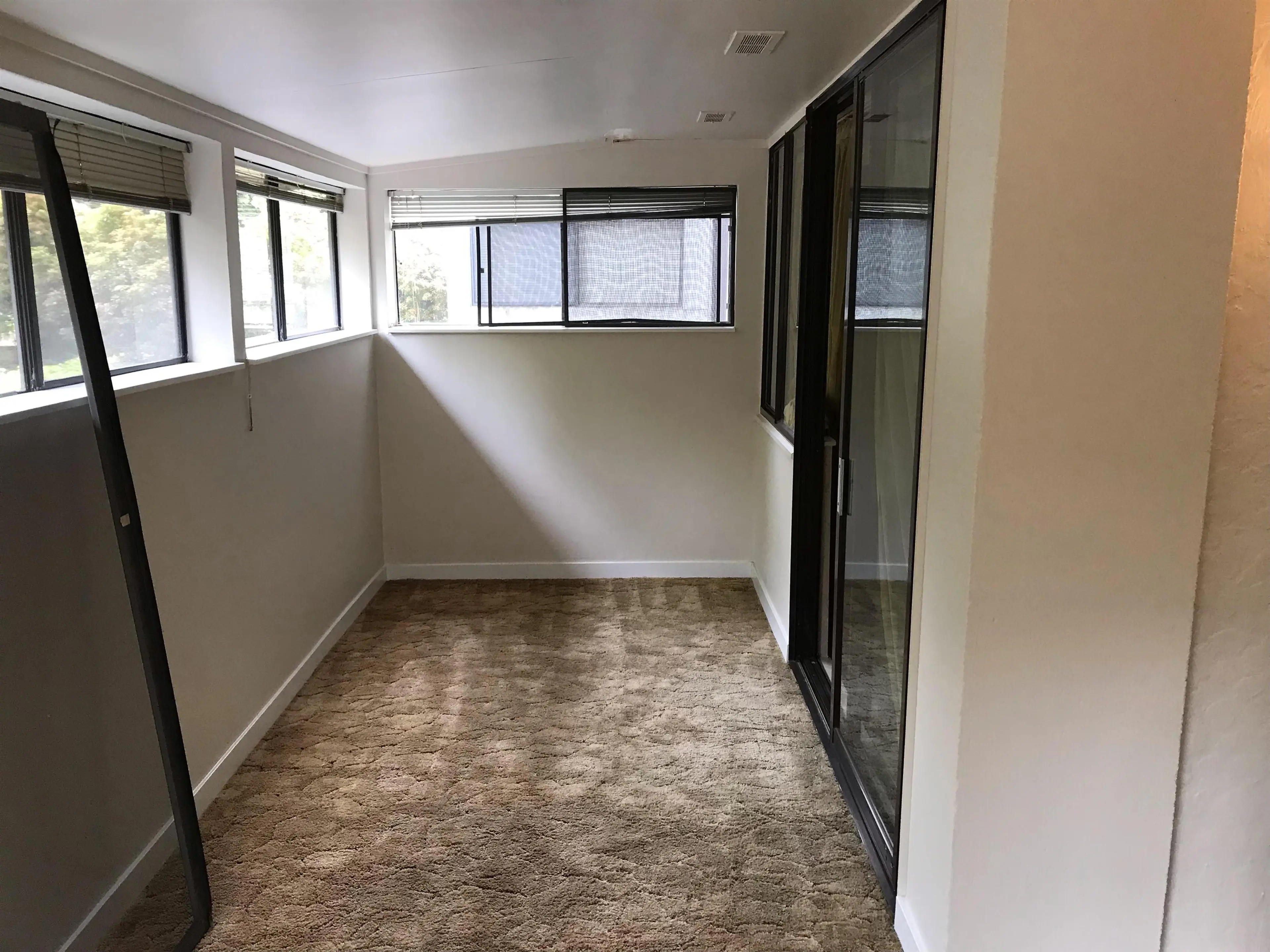 Property at #104 620 SEVENTH AVENUE, New Westminster, BC