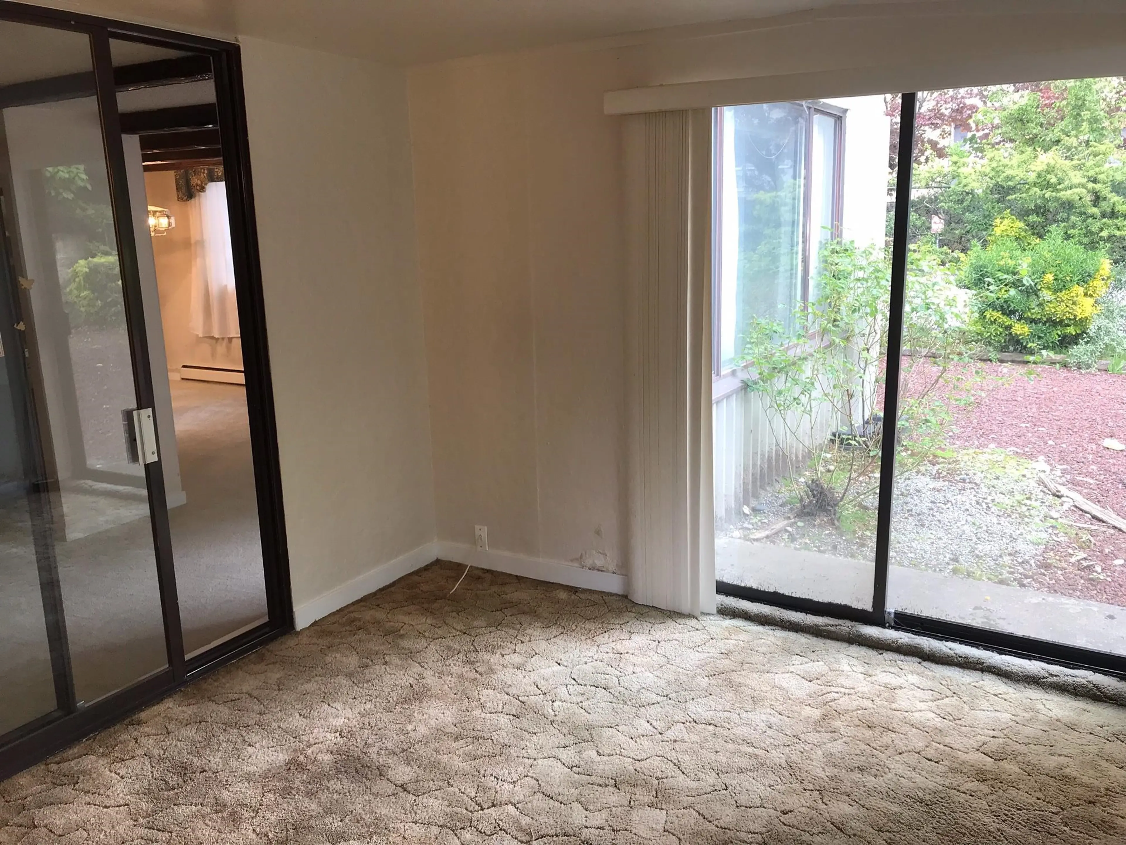 Property at #104 620 SEVENTH AVENUE, New Westminster, BC