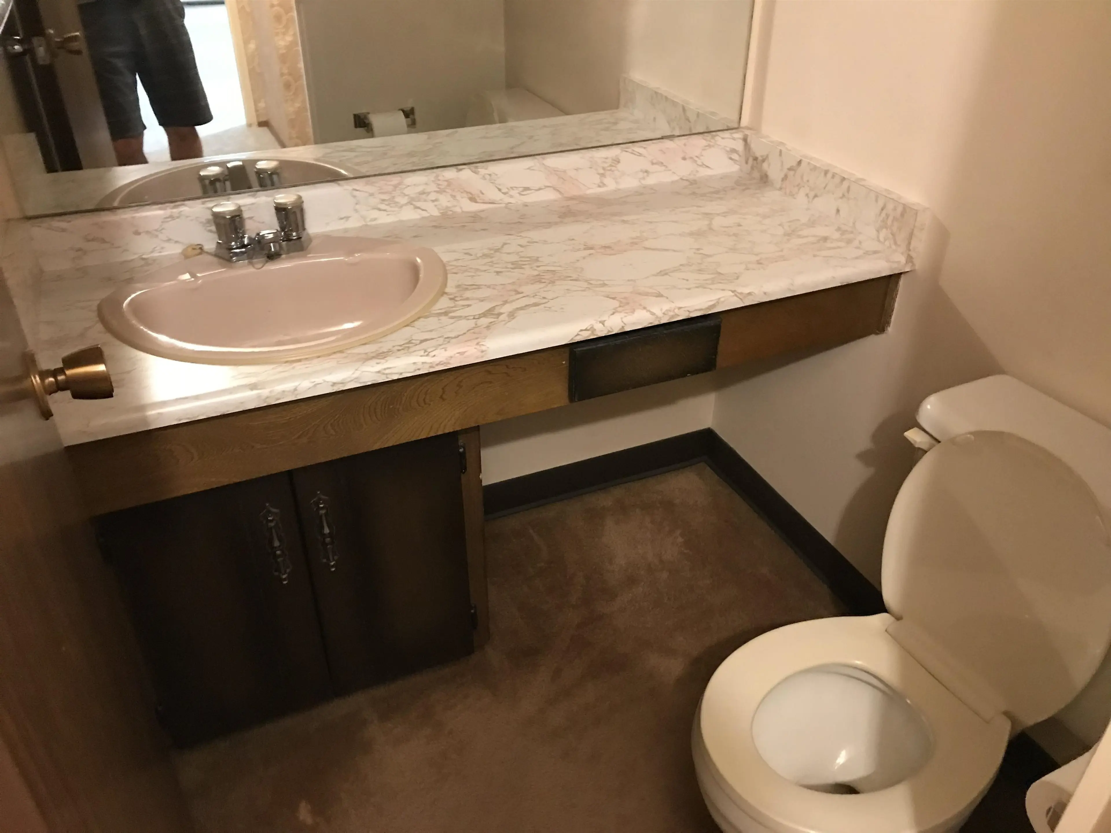 Property at #104 620 SEVENTH AVENUE, New Westminster, BC