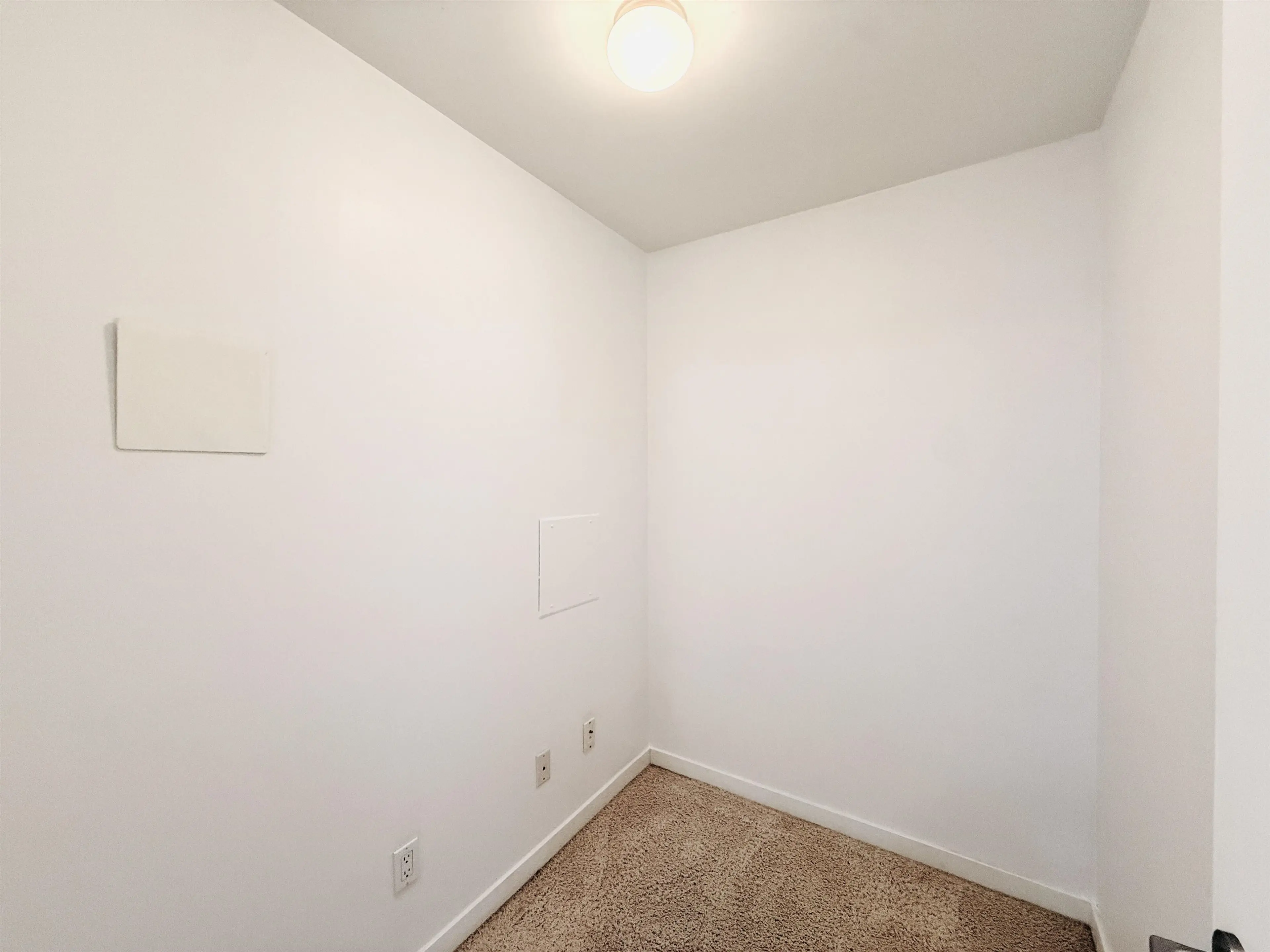 Property at #904 989 BEATTY STREET, Vancouver, BC