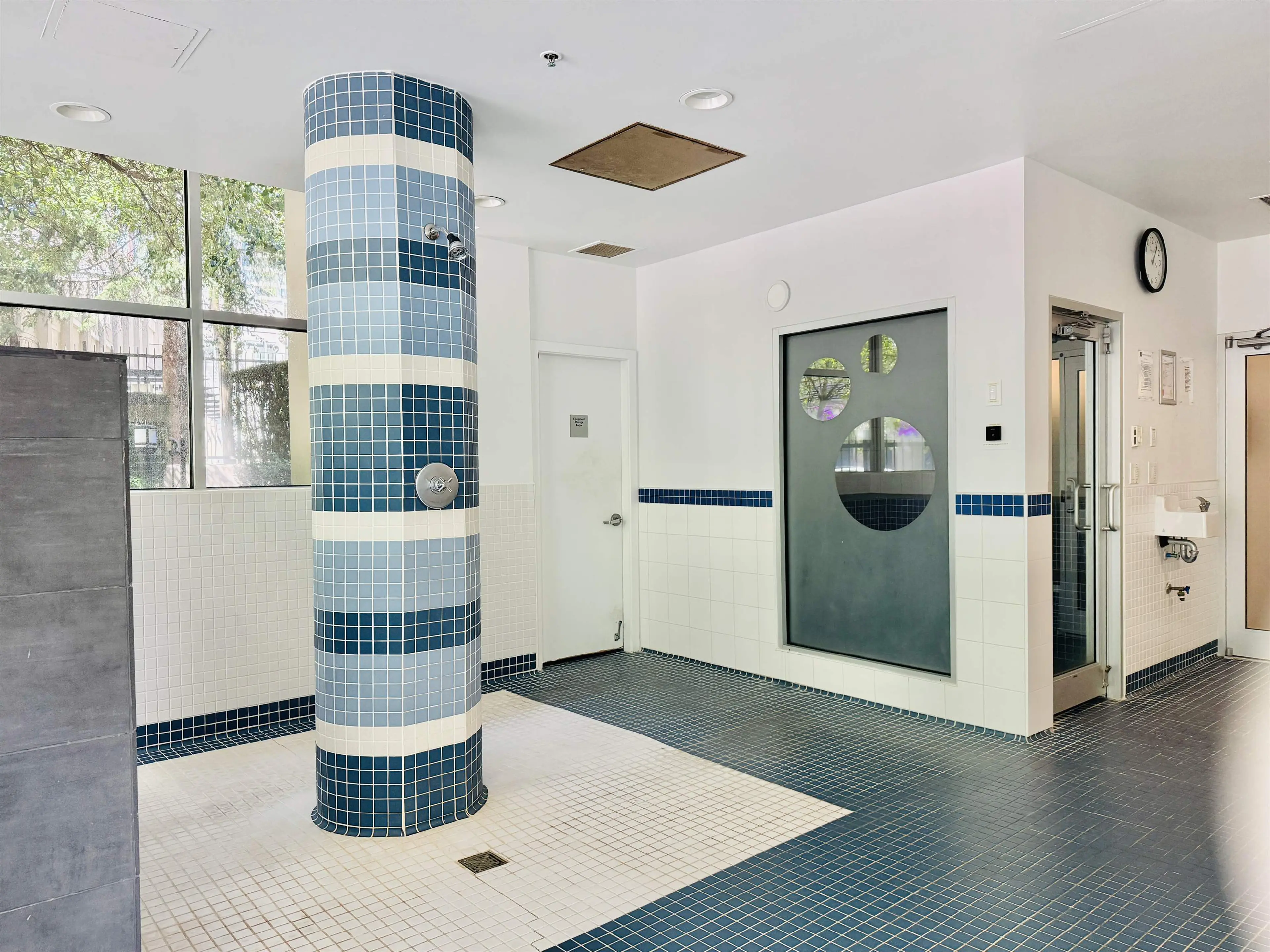 Property at #904 989 BEATTY STREET, Vancouver, BC