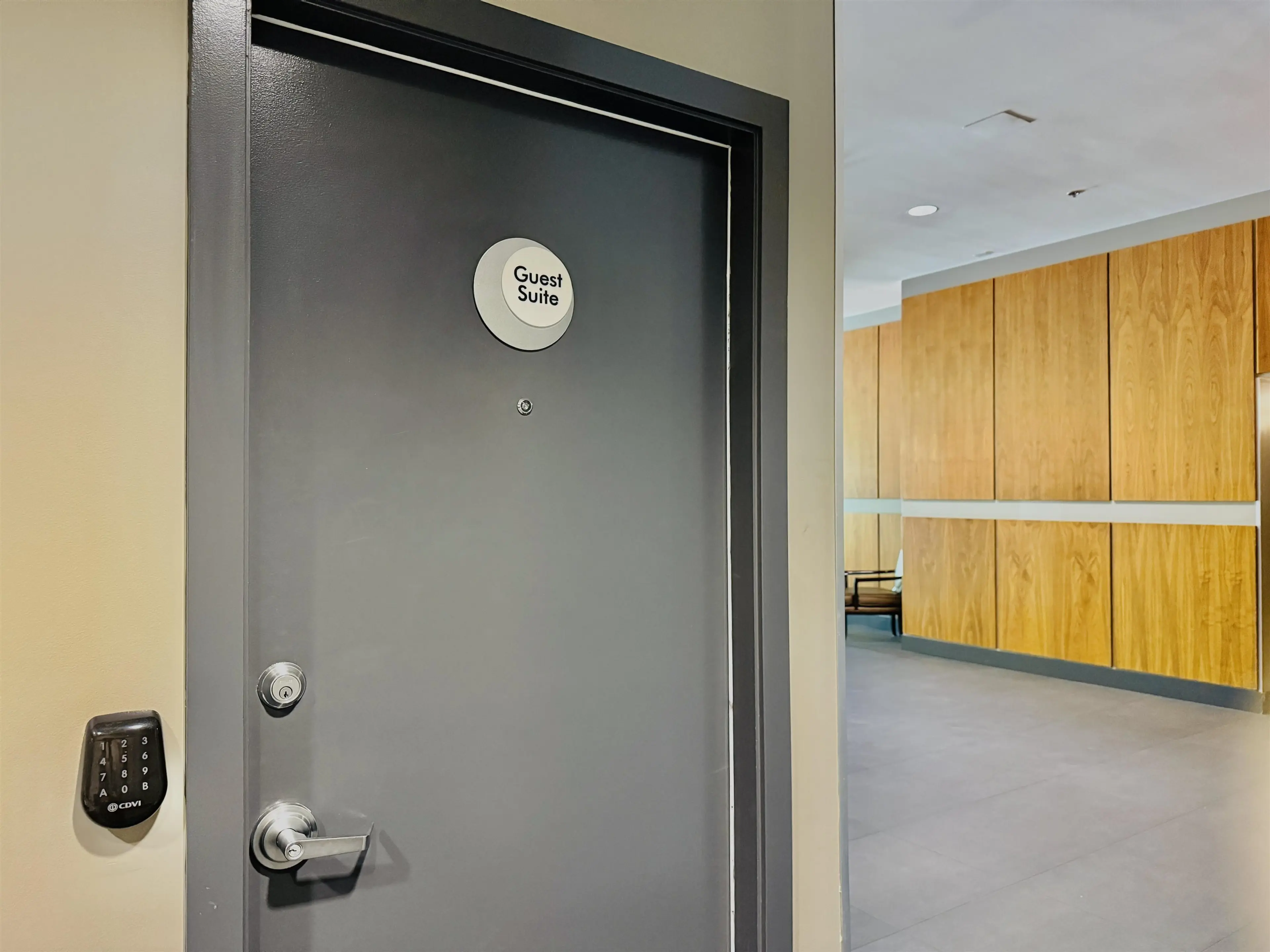 Property at #904 989 BEATTY STREET, Vancouver, BC