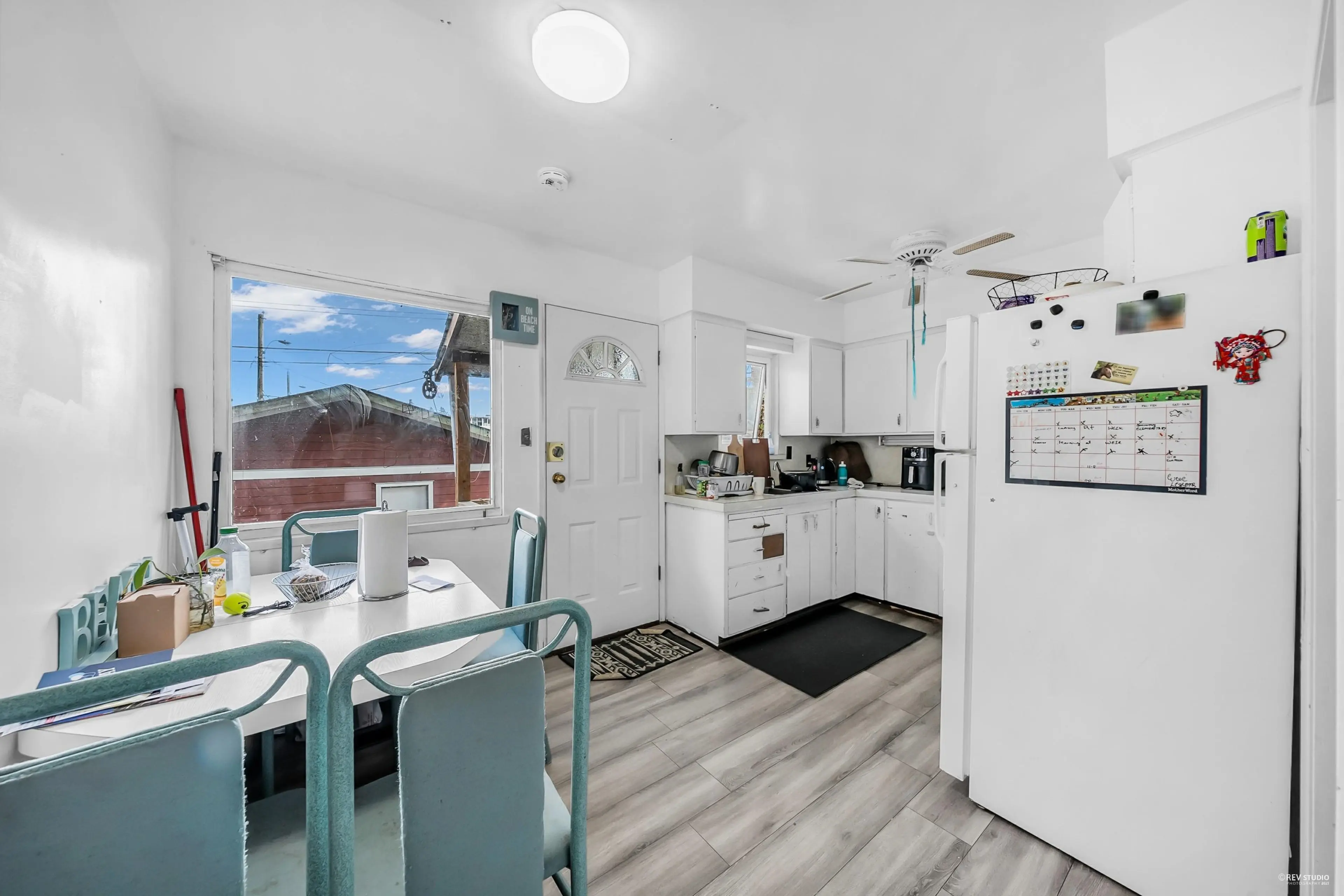 Property at 2975 E 41ST AVENUE, Vancouver, BC