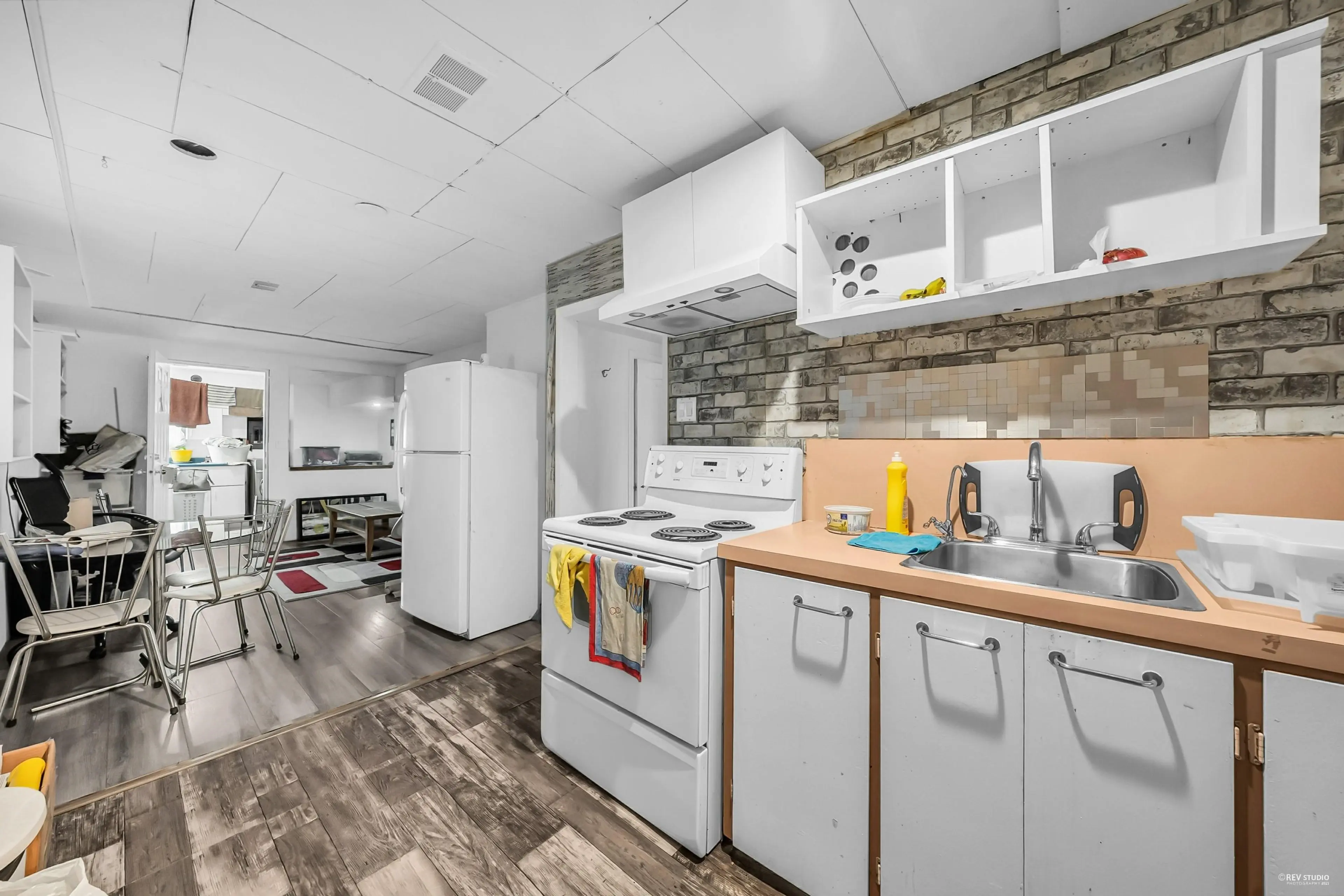 Property at 2975 E 41ST AVENUE, Vancouver, BC