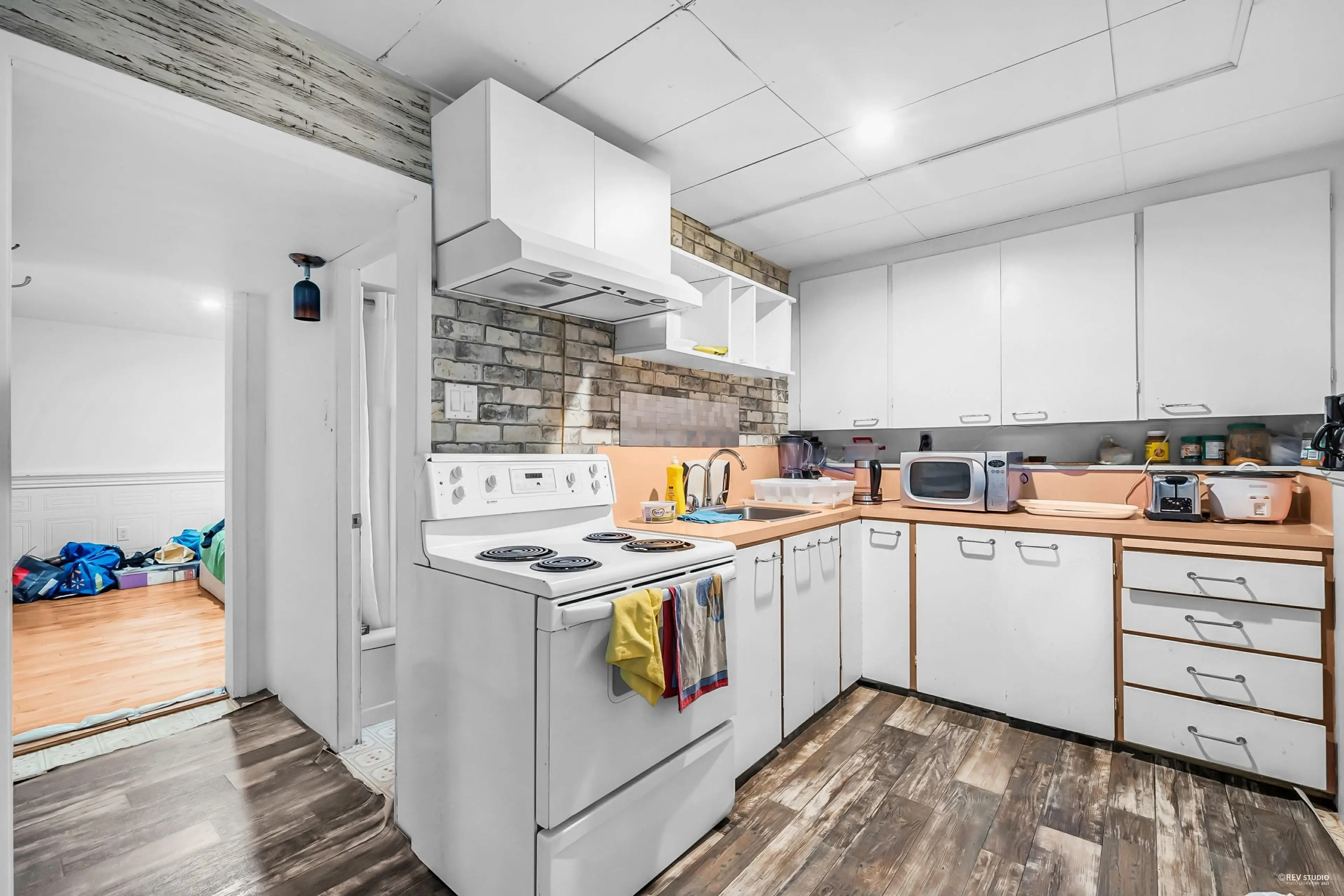 Property at 2975 E 41ST AVENUE, Vancouver, BC