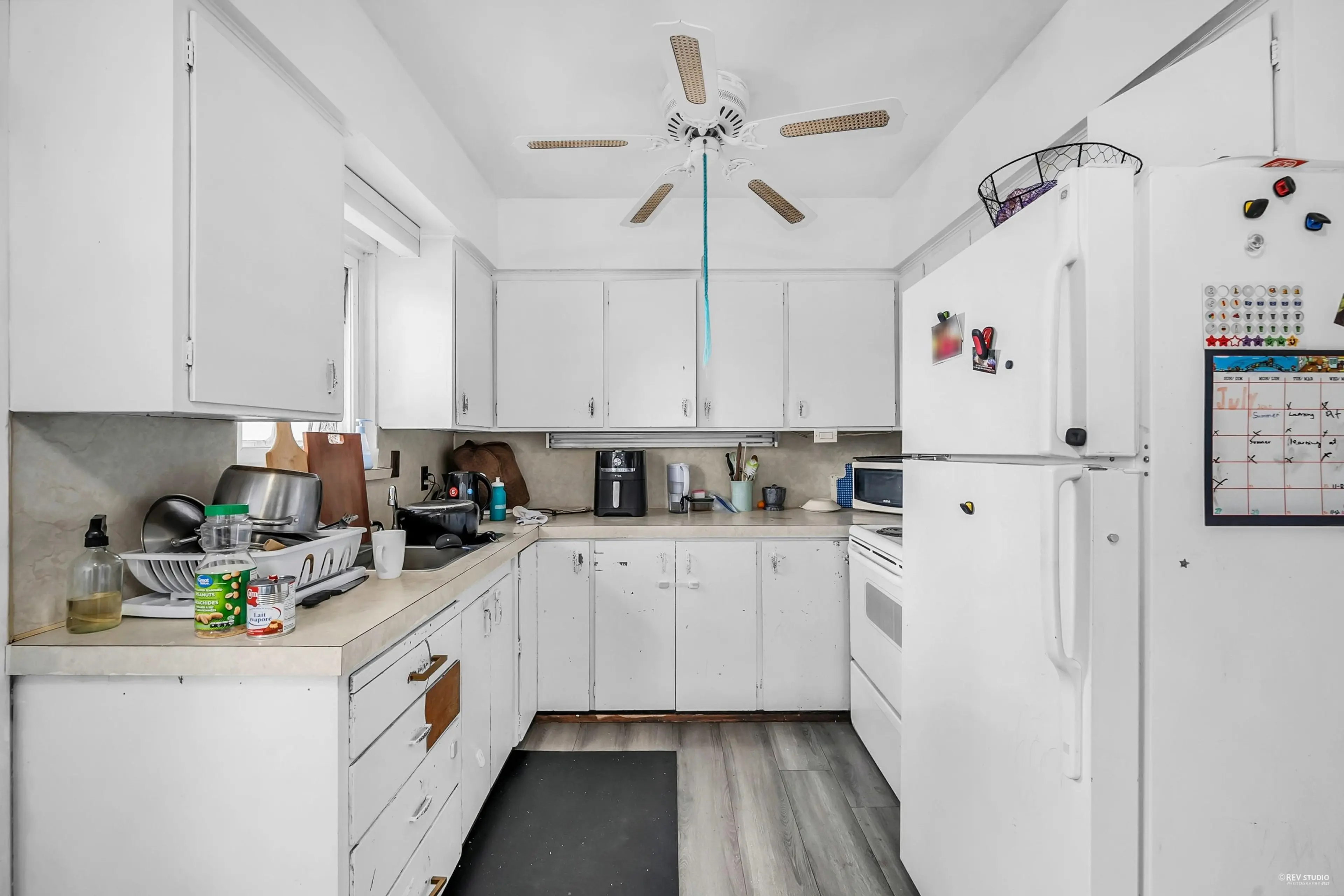 Property at 2975 E 41ST AVENUE, Vancouver, BC