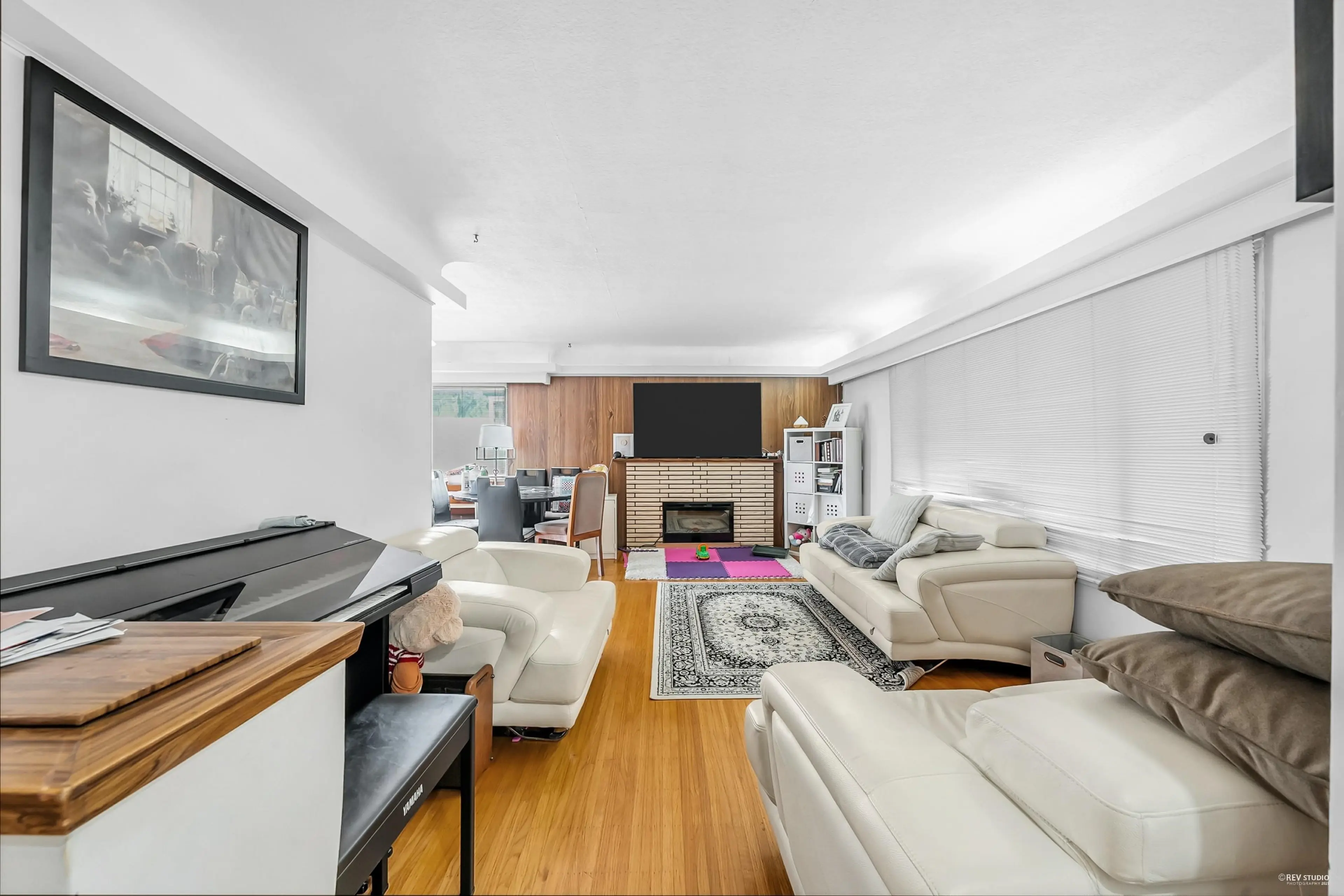 Property at 2975 E 41ST AVENUE, Vancouver, BC