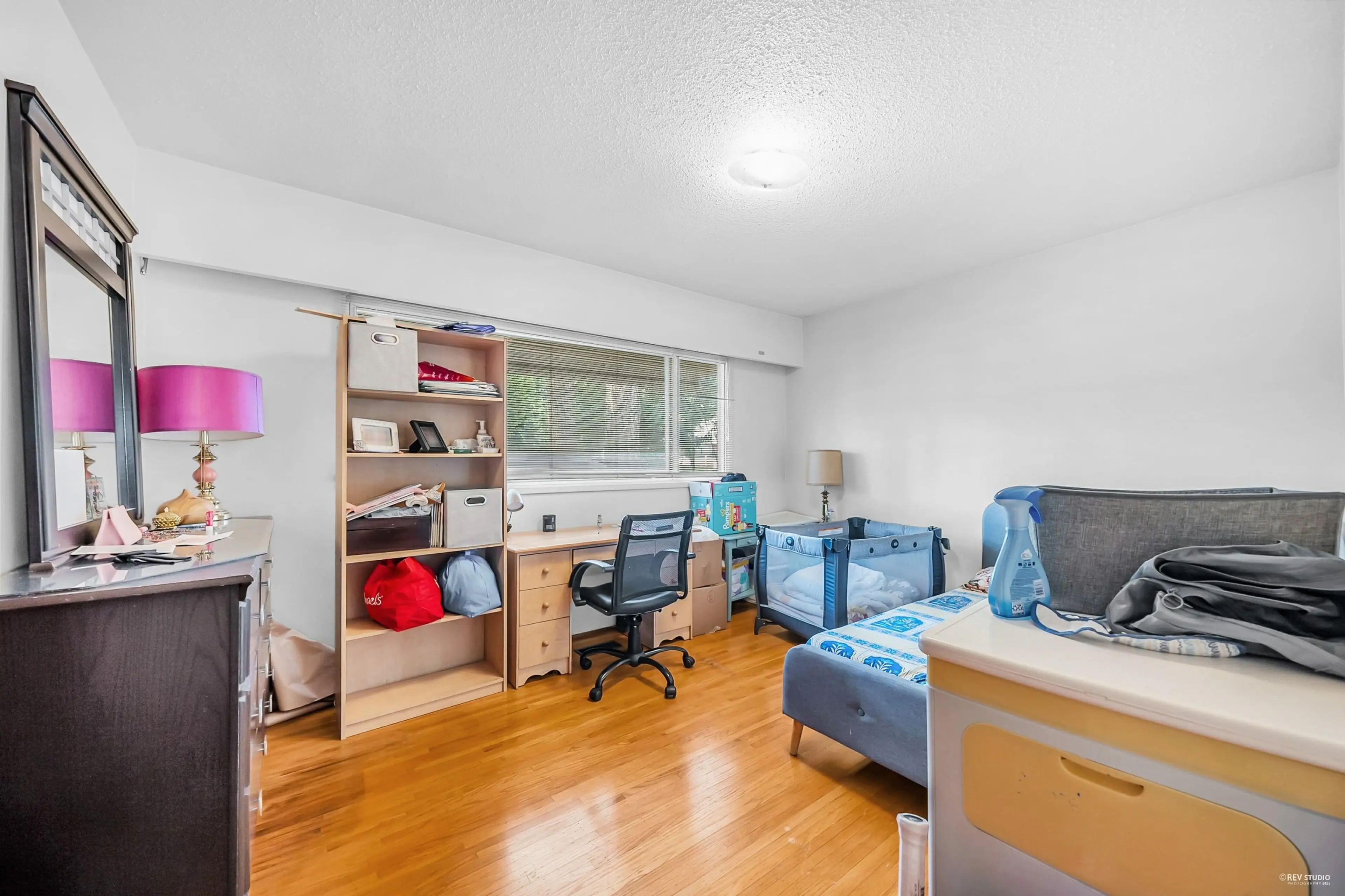 Property at 2975 E 41ST AVENUE, Vancouver, BC