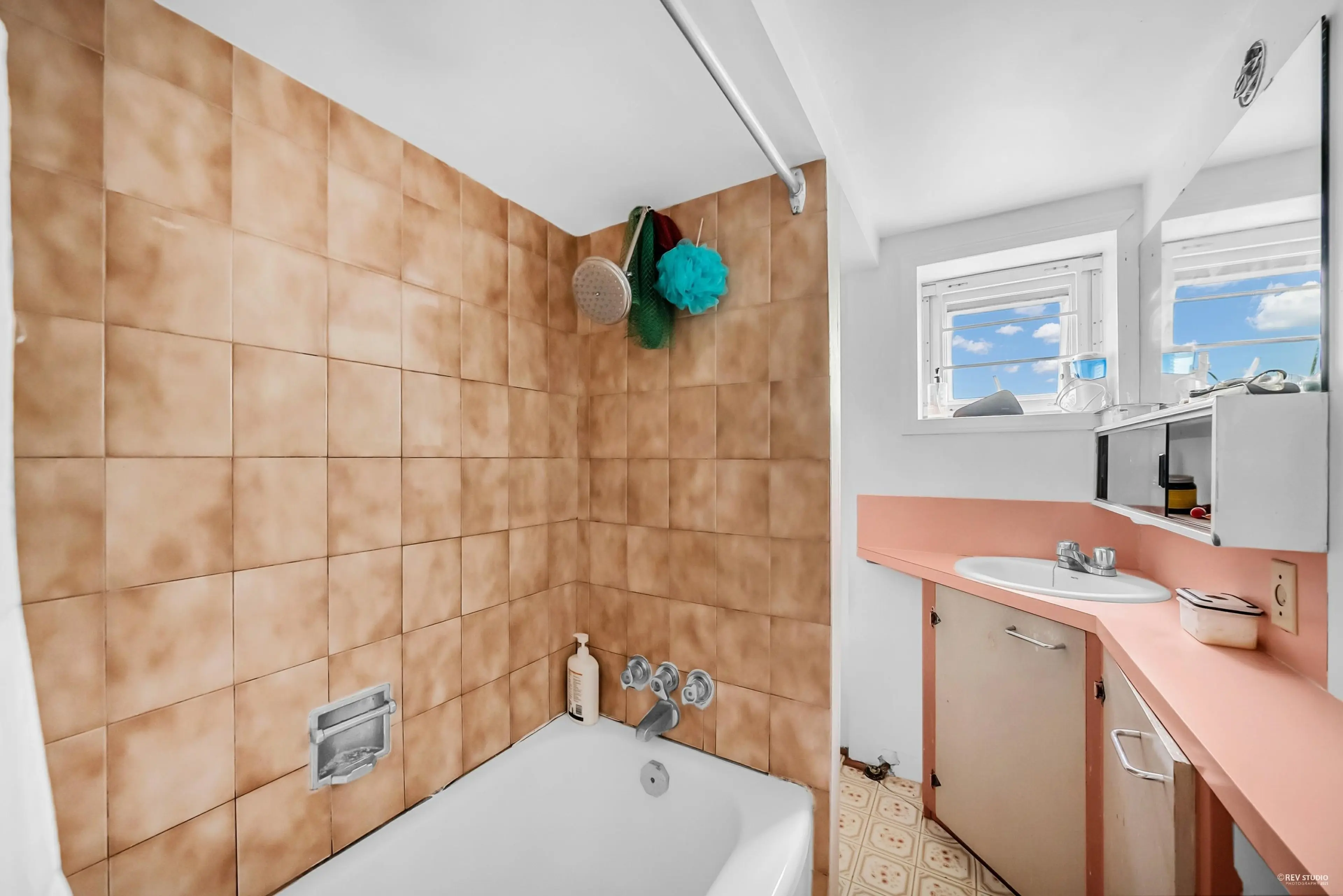 Property at 2975 E 41ST AVENUE, Vancouver, BC