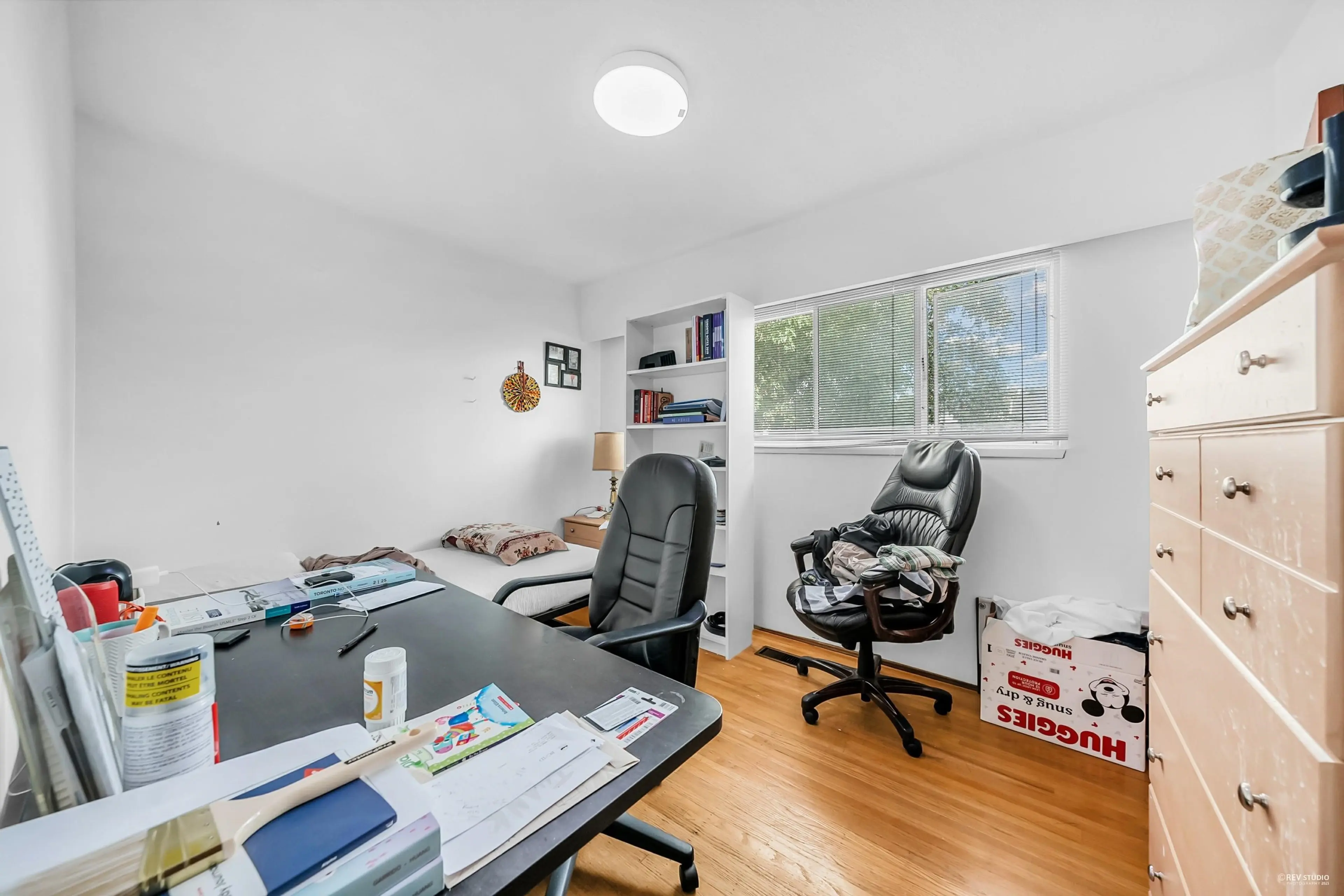 Property at 2975 E 41ST AVENUE, Vancouver, BC
