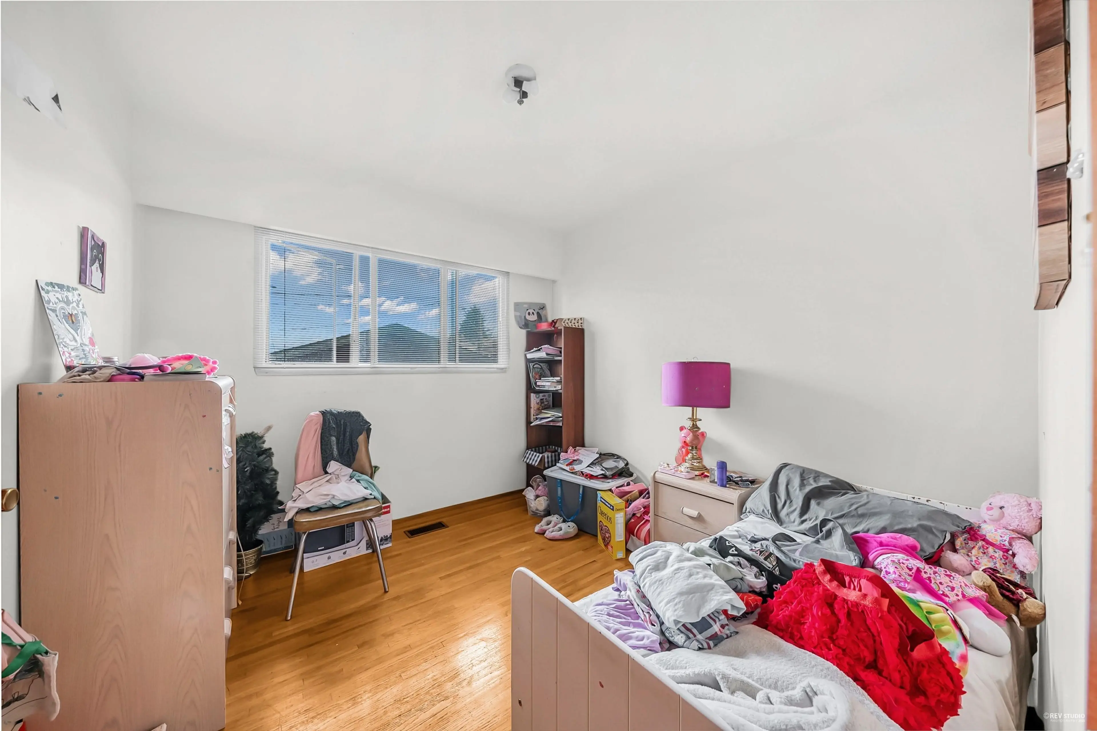 Property at 2975 E 41ST AVENUE, Vancouver, BC