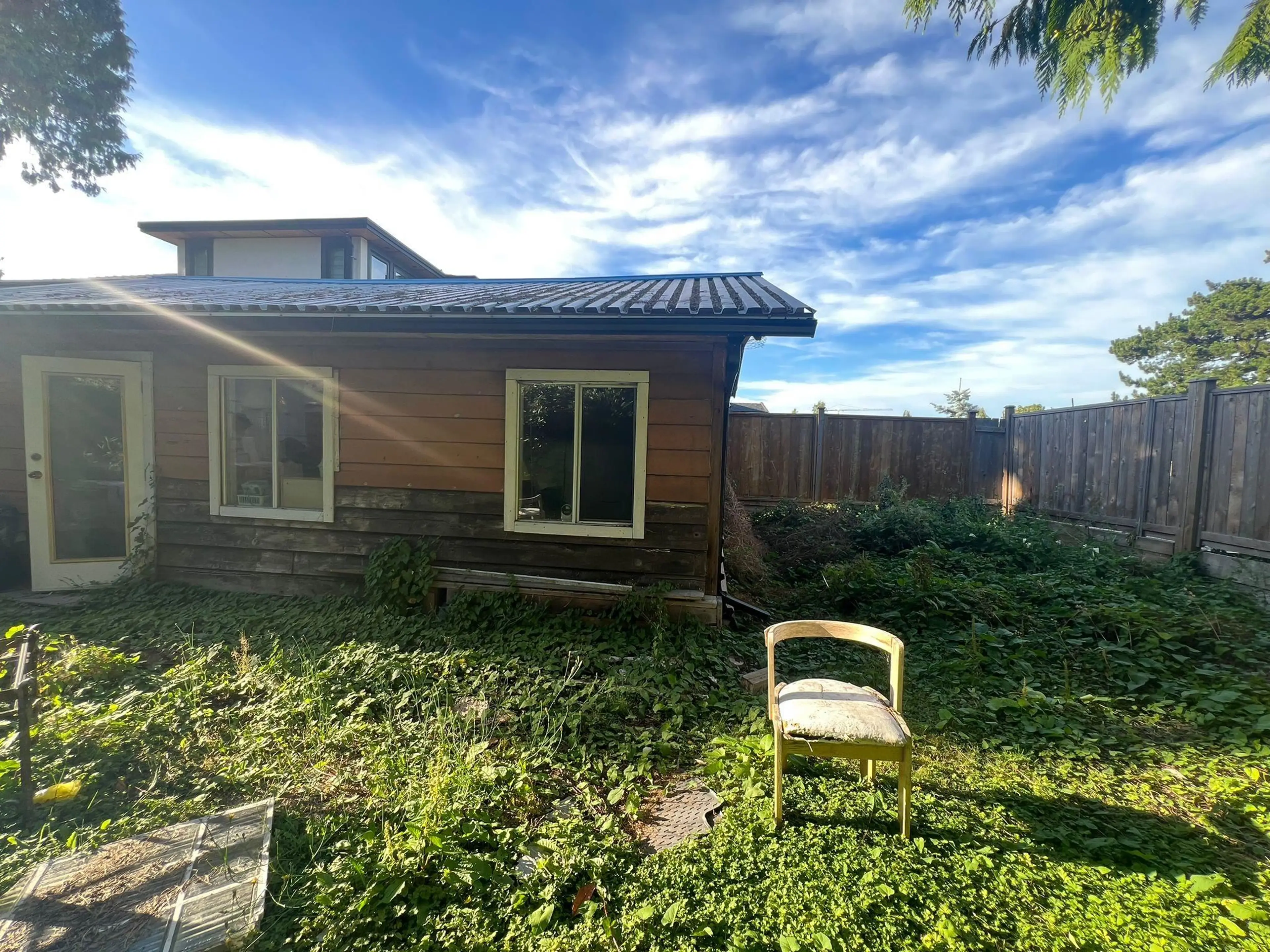 Property at 4540 NORTHEY ROAD, Richmond, BC