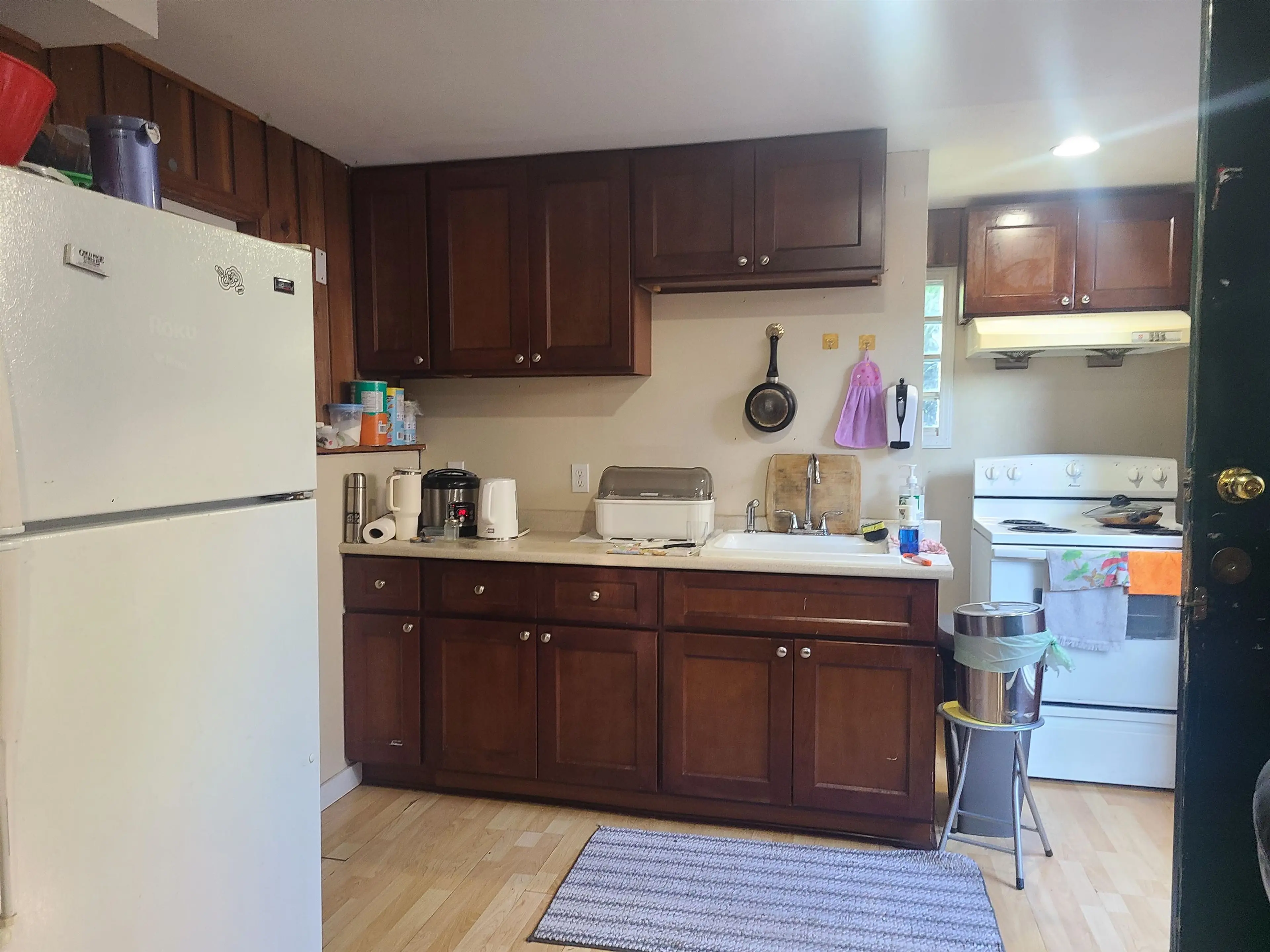 Property at 4540 NORTHEY ROAD, Richmond, BC