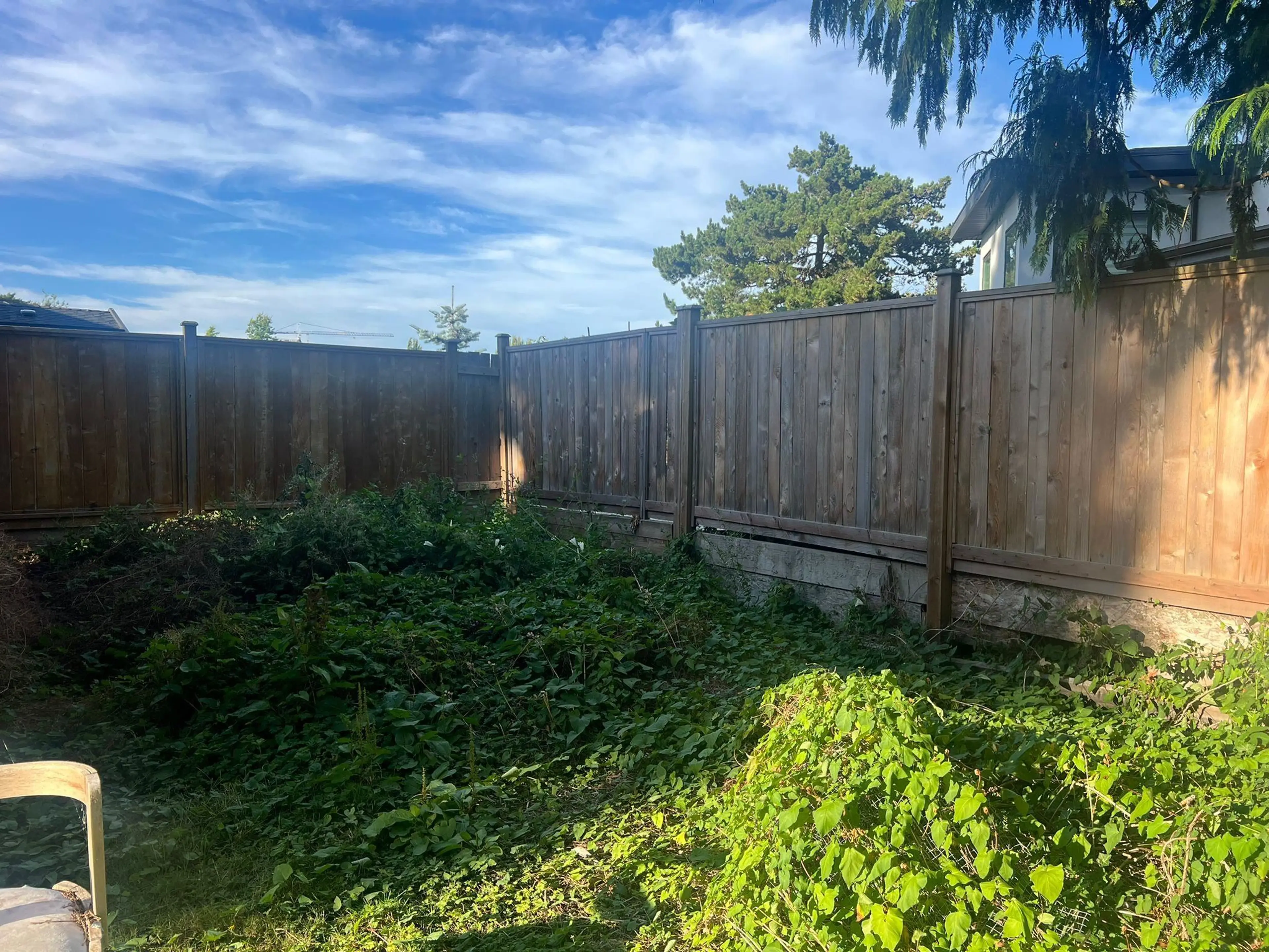 Property at 4540 NORTHEY ROAD, Richmond, BC