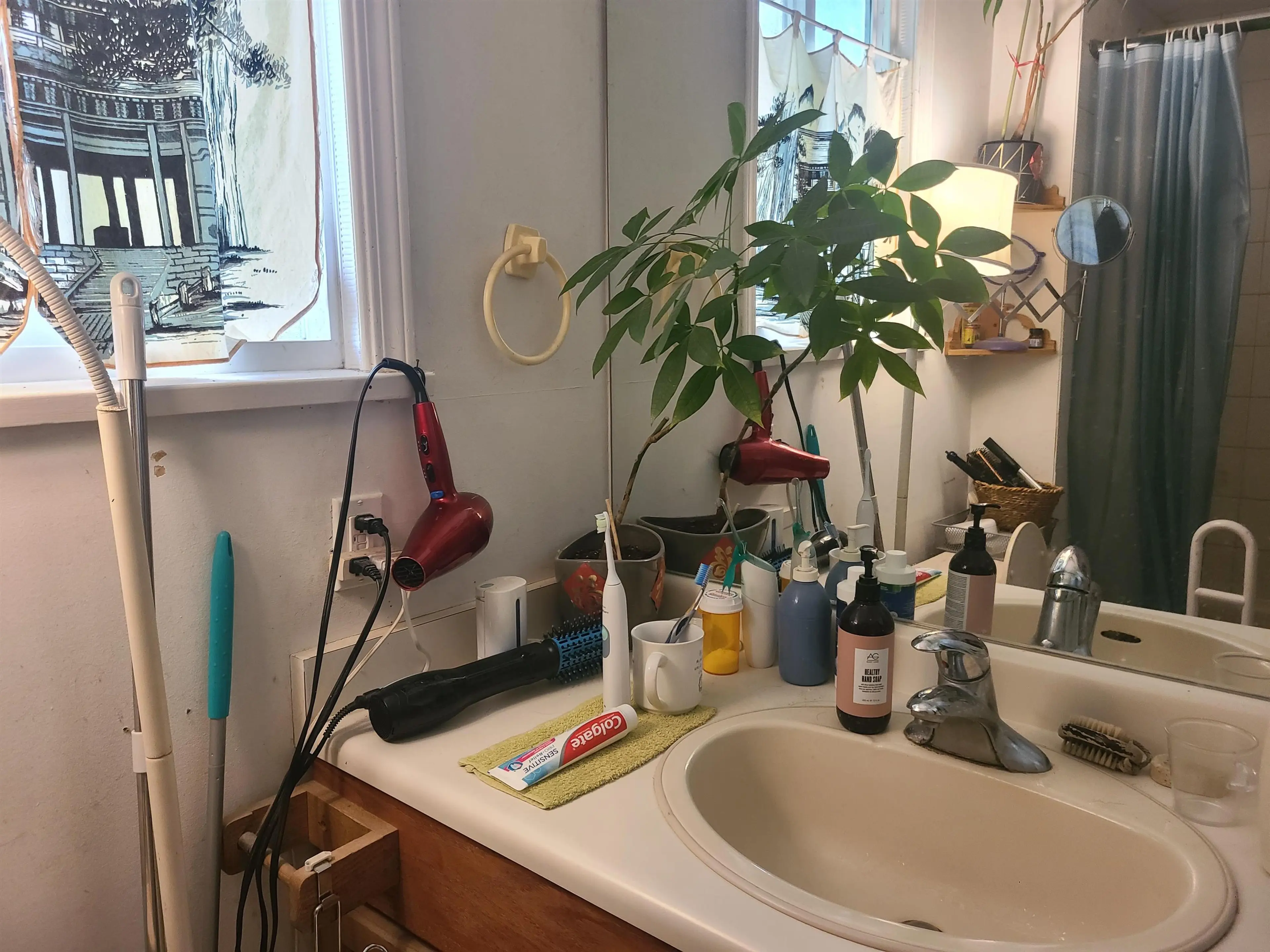 Property at 4540 NORTHEY ROAD, Richmond, BC