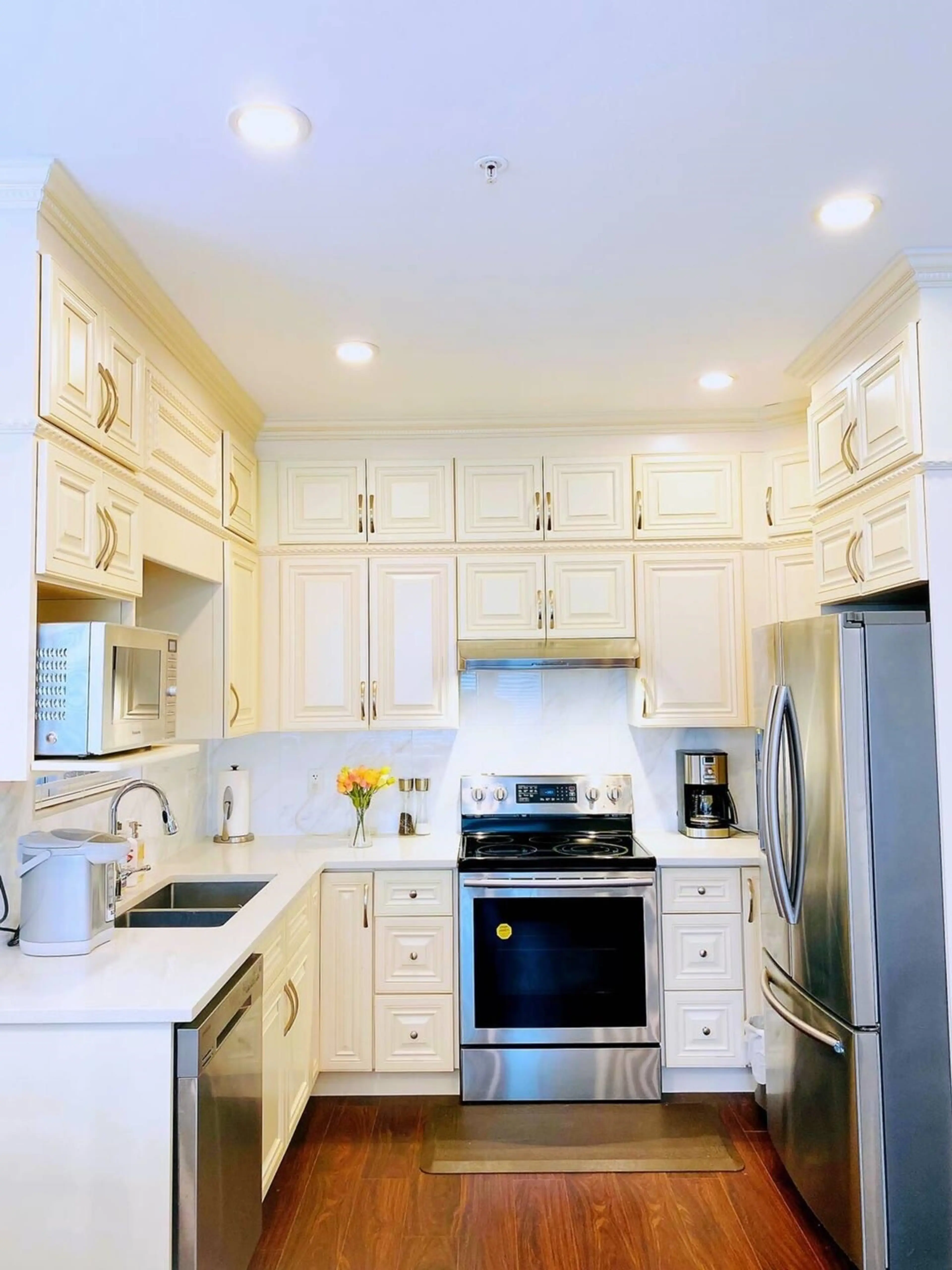 Property at 6451 BEATRICE STREET, Vancouver, BC