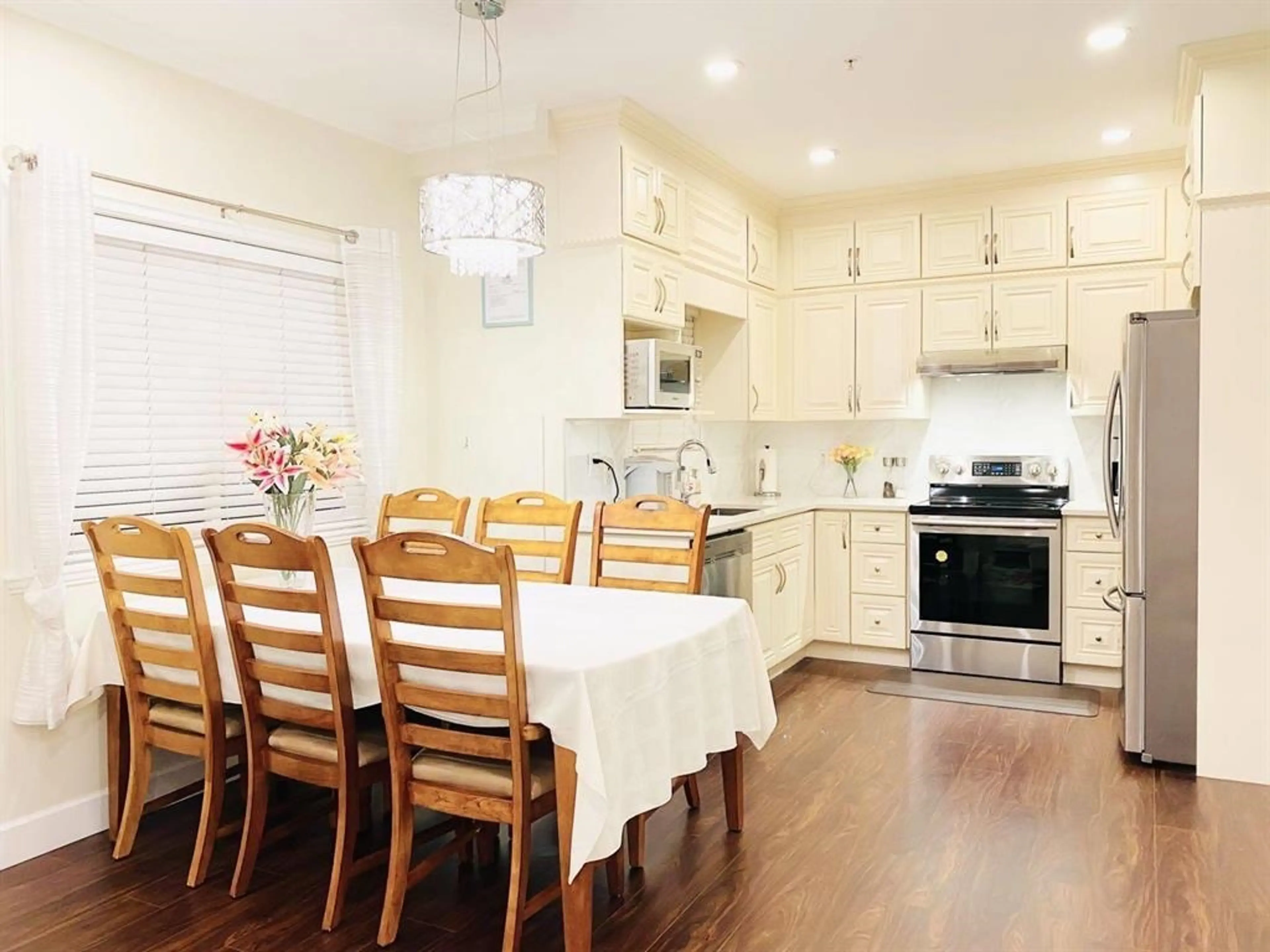 Property at 6451 BEATRICE STREET, Vancouver, BC