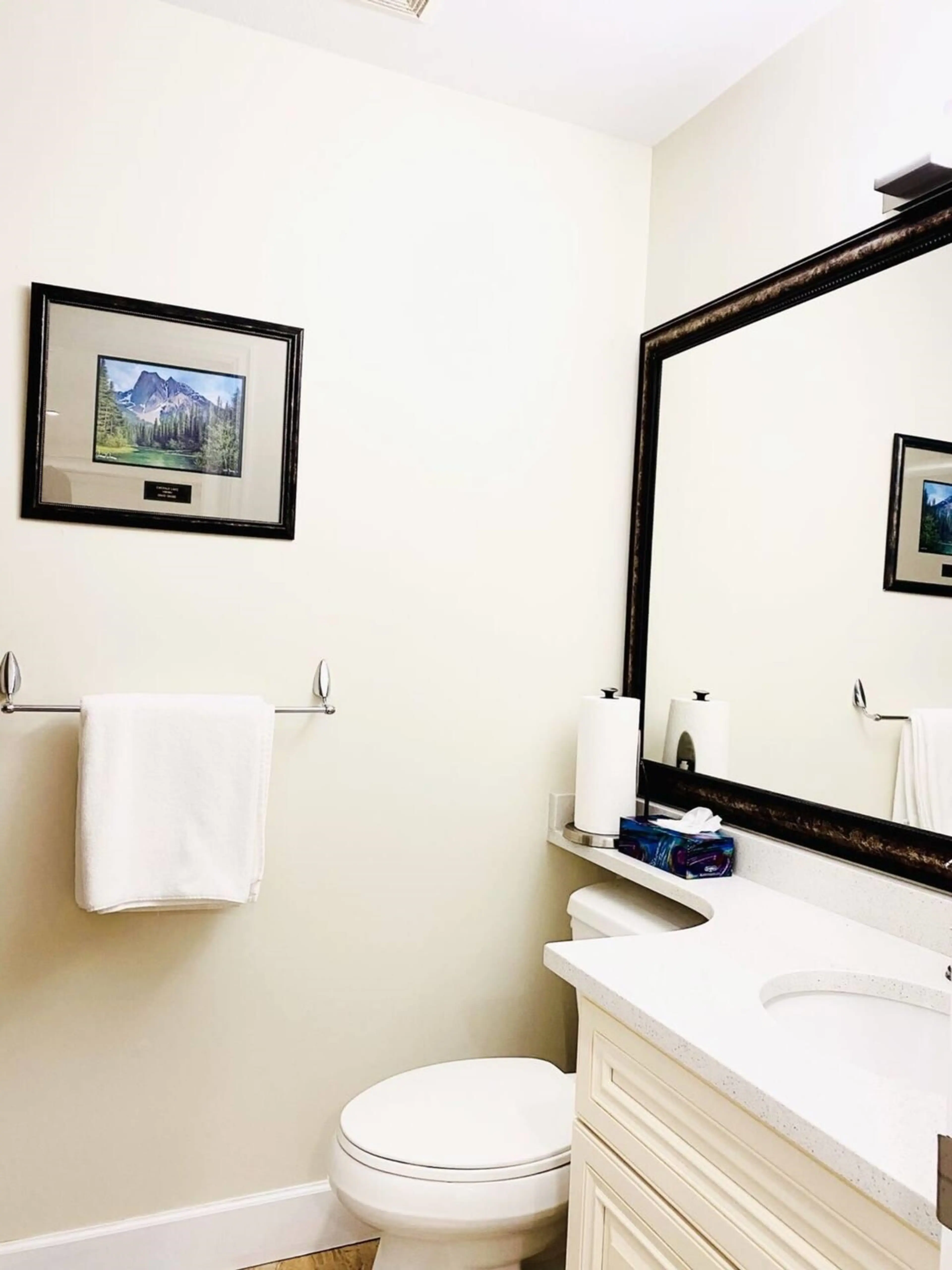 Property at 6451 BEATRICE STREET, Vancouver, BC