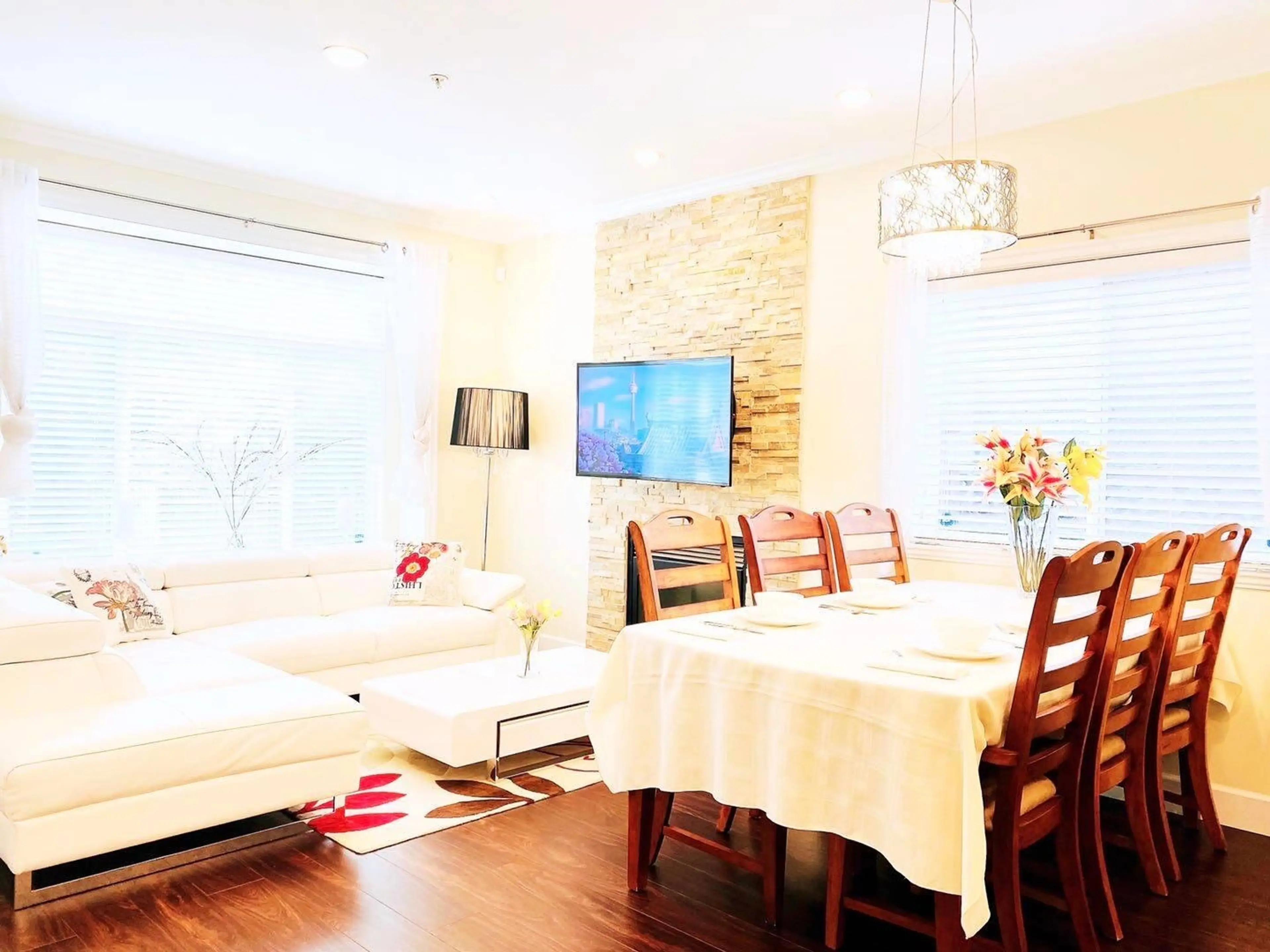 Property at 6451 BEATRICE STREET, Vancouver, BC